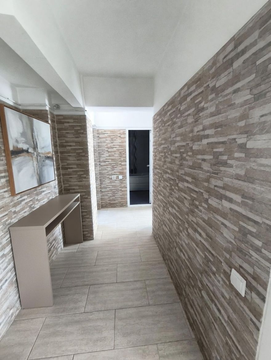 Zona Trocadero apartament 3 camere 87 mp - foto 7