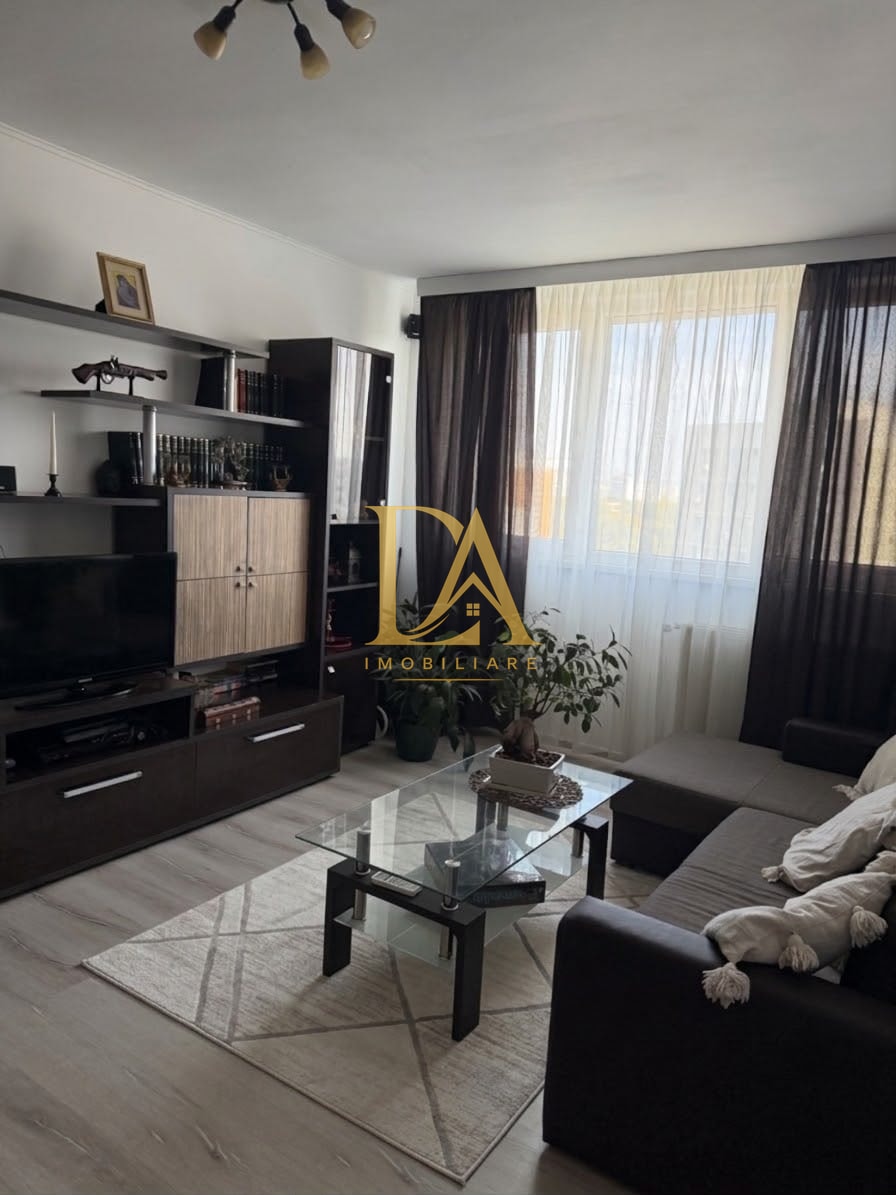 2 CAMERE RENOVAT 2026 | 9 MIN METROU PIAȚA SUDULUI | PET FRIENDLY - Imagine principala
