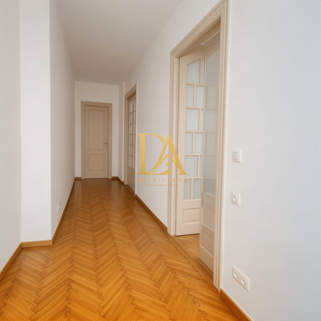 SPAȚIU COMERCIAL ZONA DECEBAL – 120 MP / 240 MP - foto 6