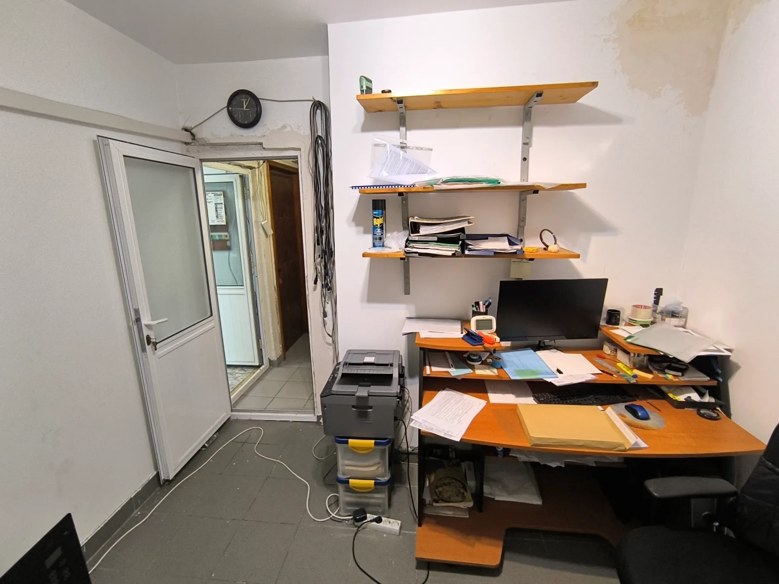 NAVODARI - 3 Camere cu iesire in strada ! - foto 5
