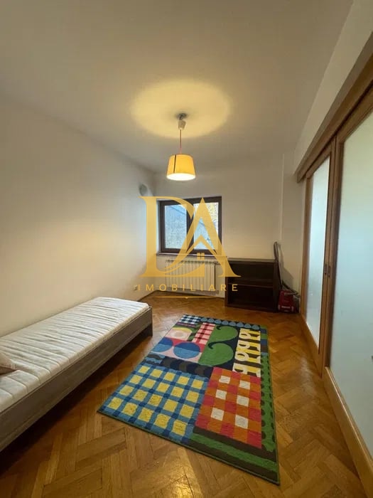 0%Comision Apartament cu 3 camere Victoriei/Lascar Catargiu de vanzare - foto 4