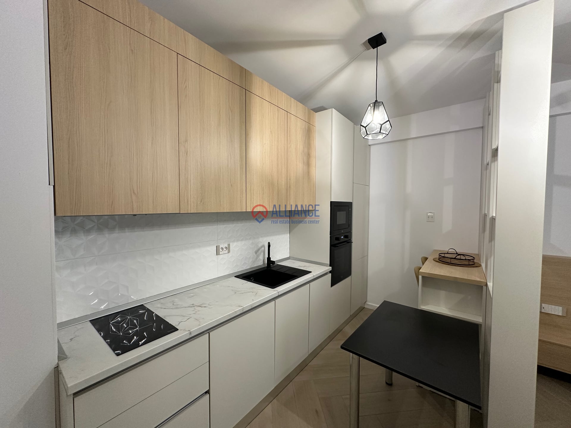 STUDIO DE ÎNCHIRIAT – MAMAIA NORD | COMPLEX SEA ON | TERMEN LUNG - foto 6