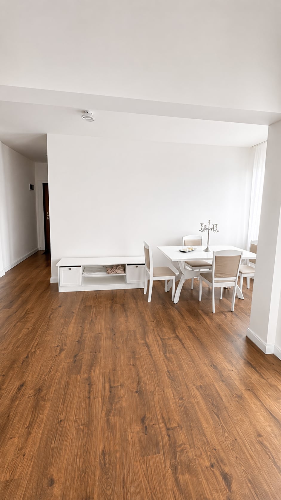🏠 Apartament 2 camere de închiriat | 70 mp | Complex Stejari | Bloc nou 2023 - Imagine principala