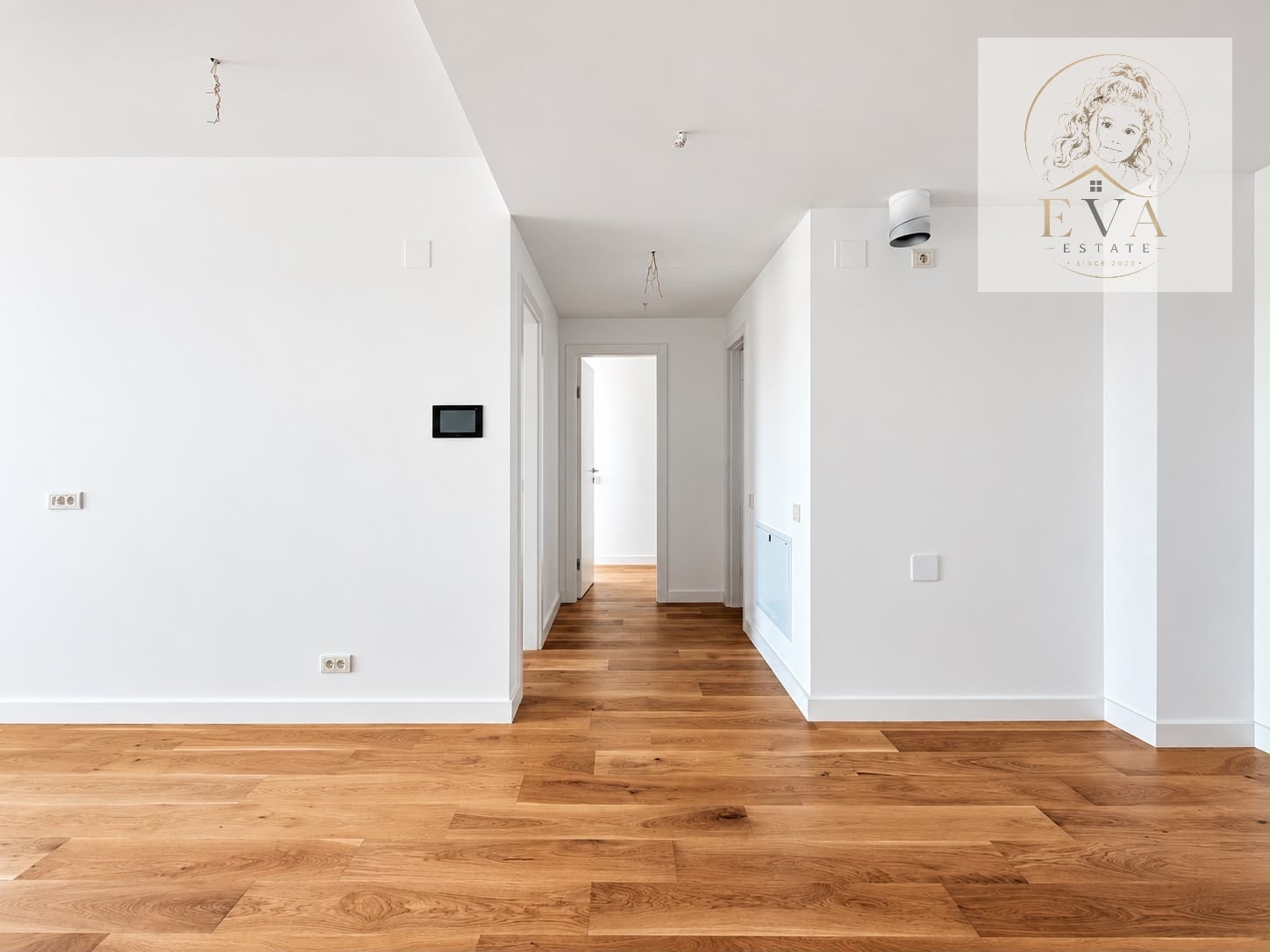 3 CAMERE | THE LEVEL APARTMENTS 3 | PARCARE INCLUSĂ | PREȚ SUB EVALUARE!!! - foto 10