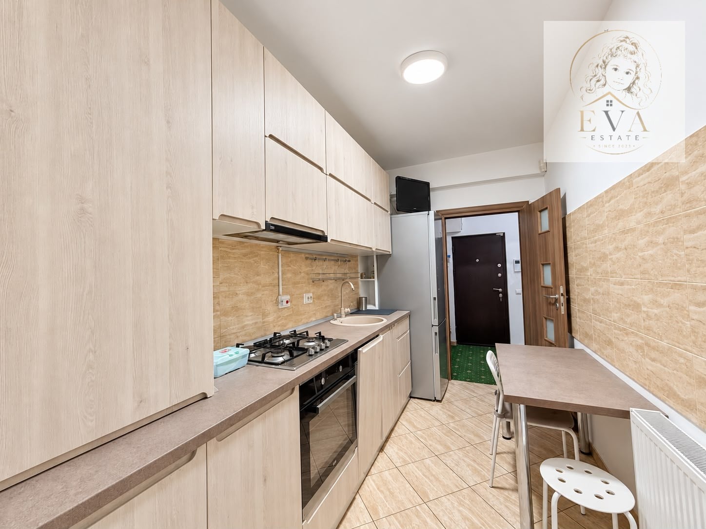 APARTAMENT PREMIUM 3 CAMERE DRISTOR- PET FRIENDLY - foto 10