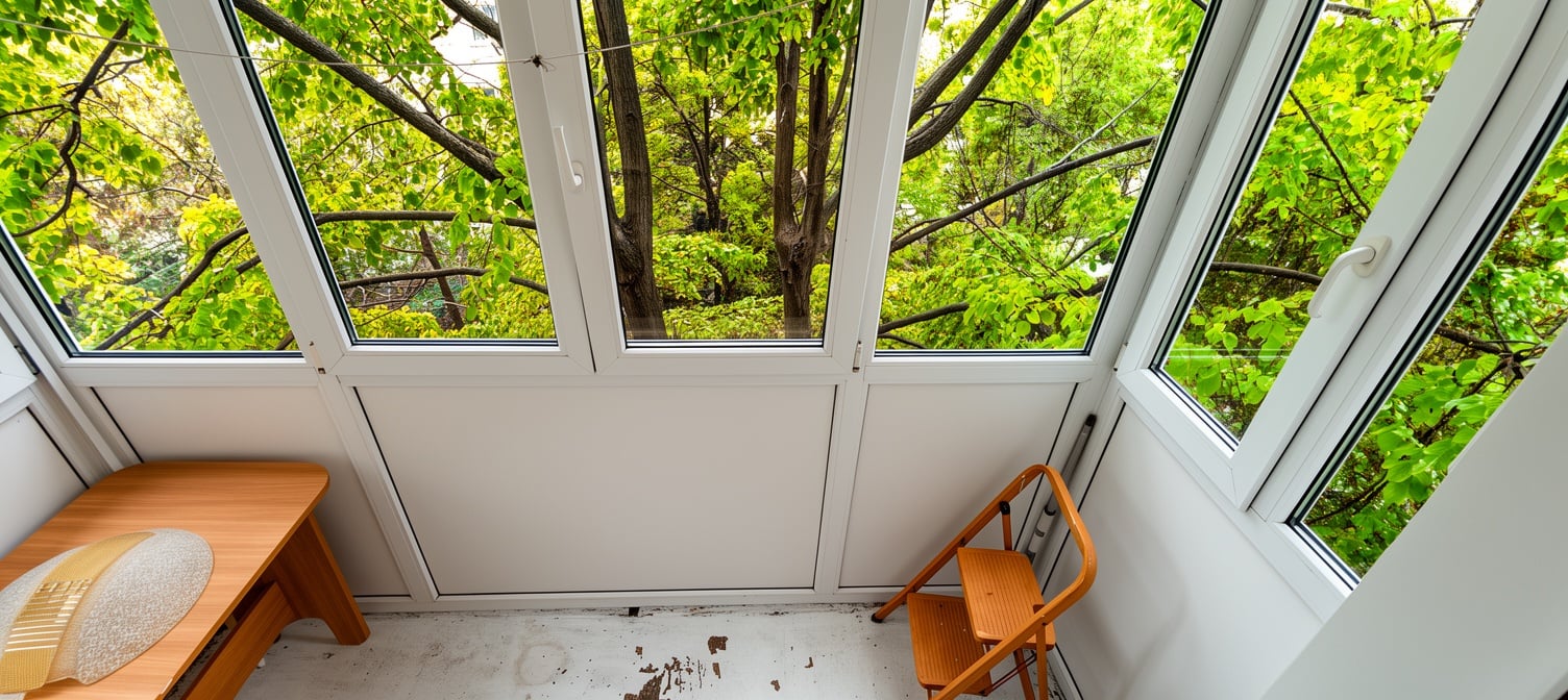 Apartament 3 Camere – Boxa – Tomis Nord – Rovere