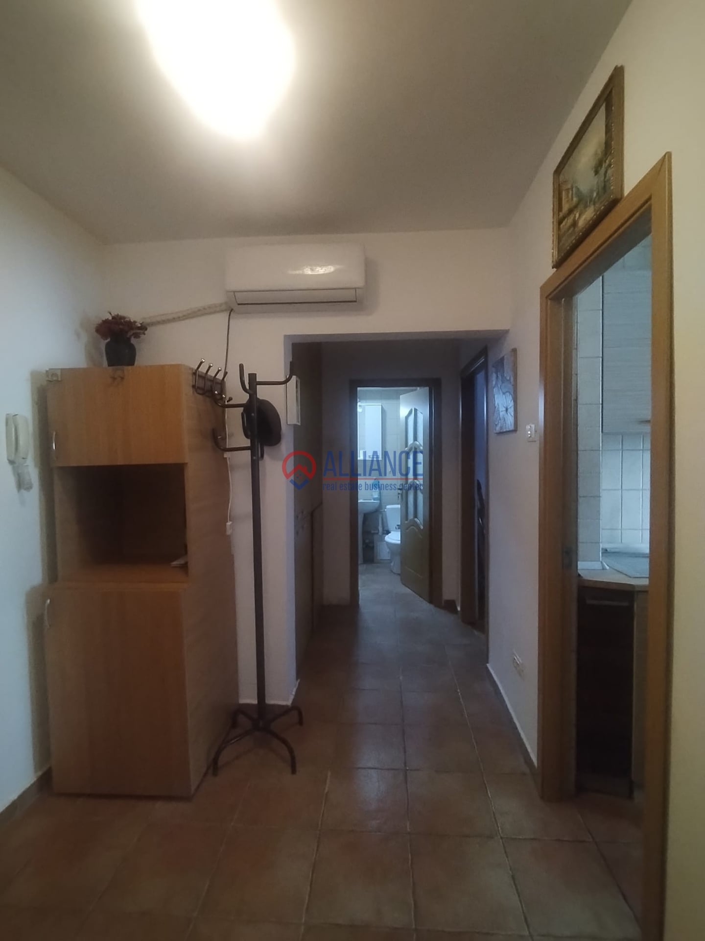 Tomis Nord-2 camere deomandate mobilat-utilat centrala gaz - foto 5