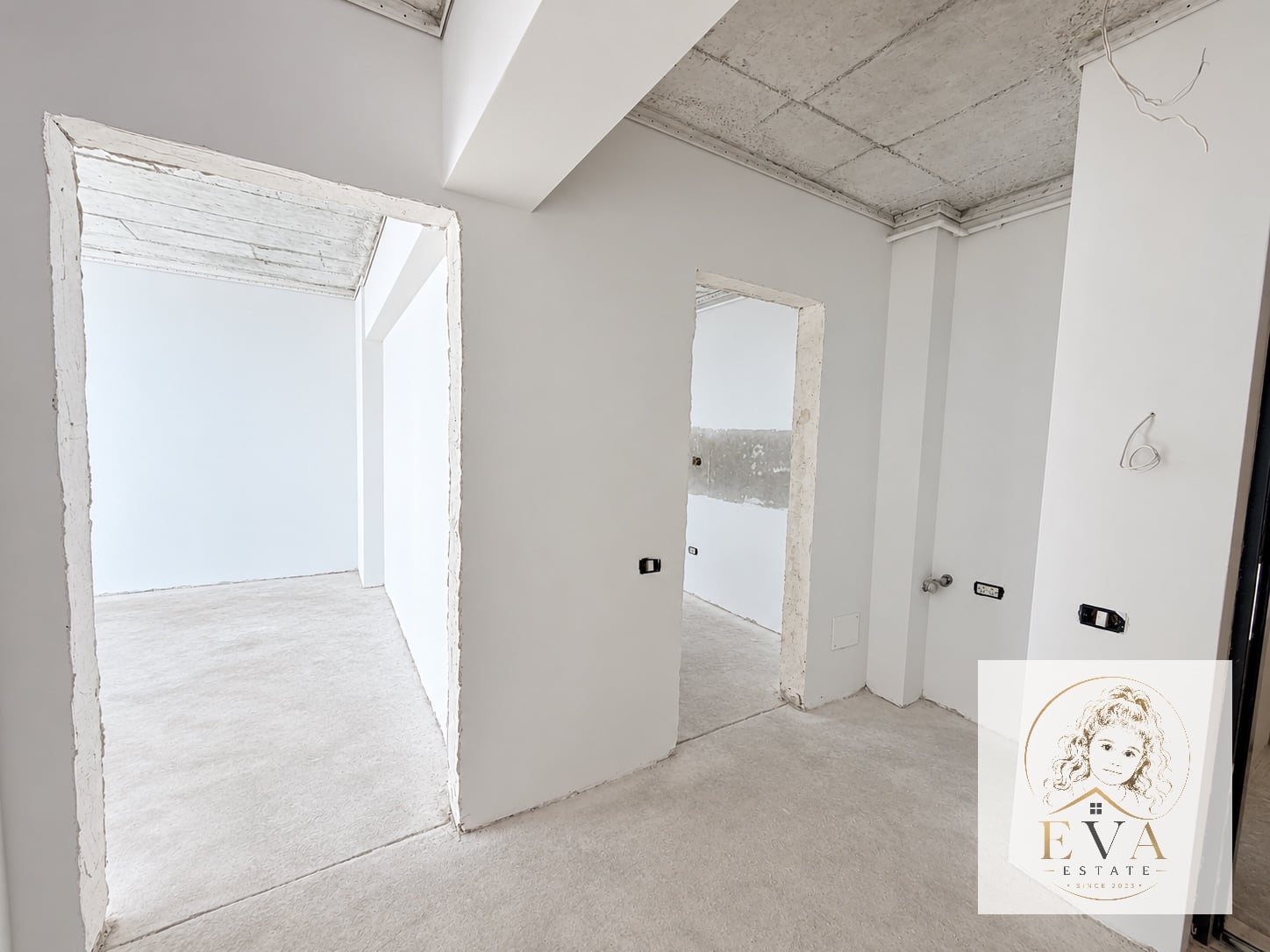 2 camere de vânzare - discount 11% - metrou Berceni - campus - foto 5