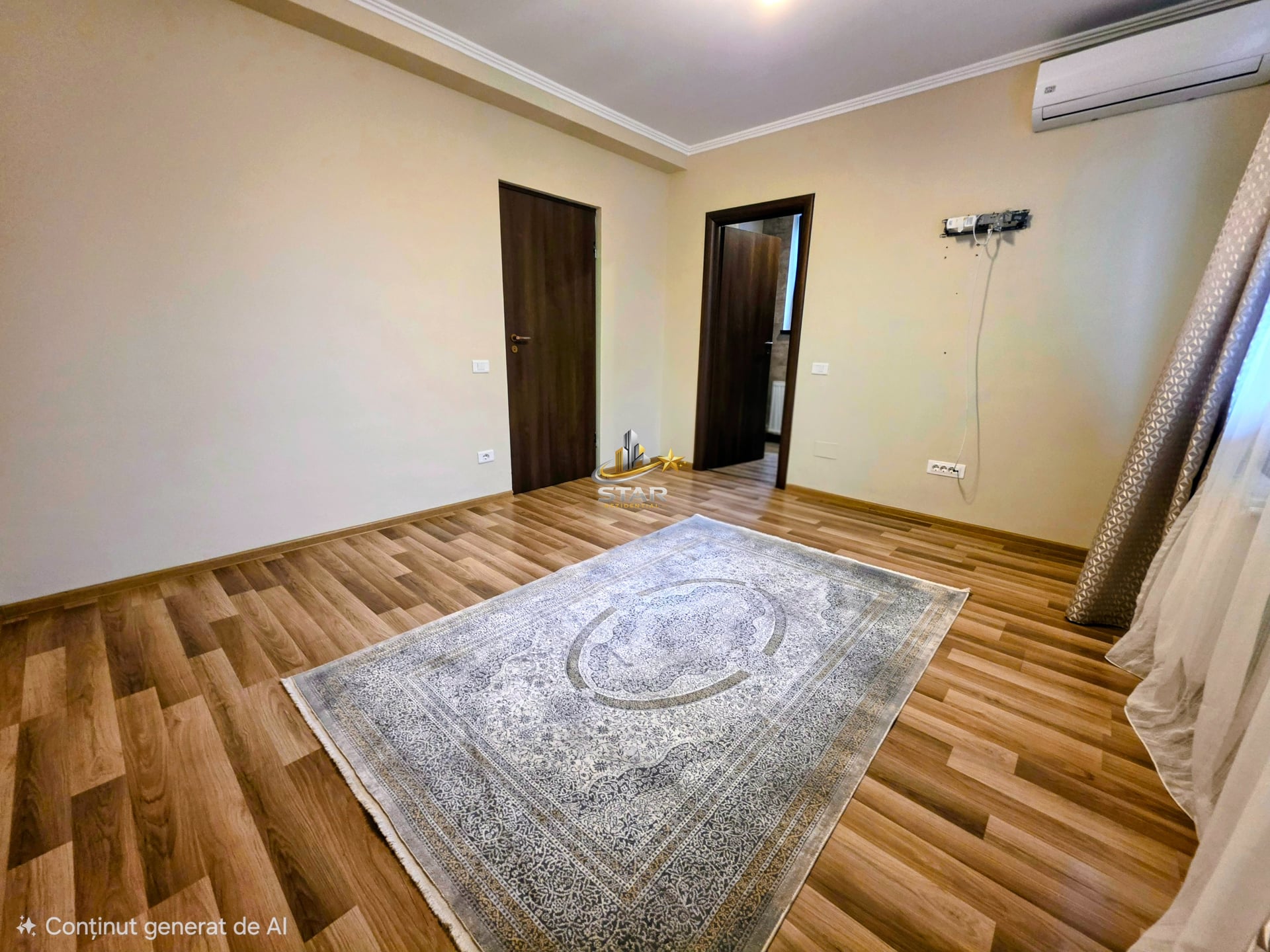 Bragadiru Smârdan -Vila 4 camere-Zona Premium - foto 12