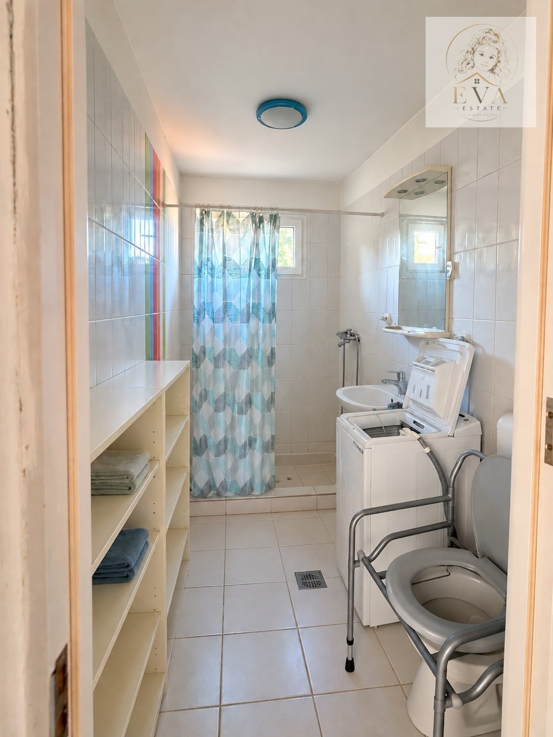 🏡 CASĂ DE VÂNZARE ÎN PANTELIMON, ILFOV – LA DOAR 82.000 €! 🏡 - foto 4