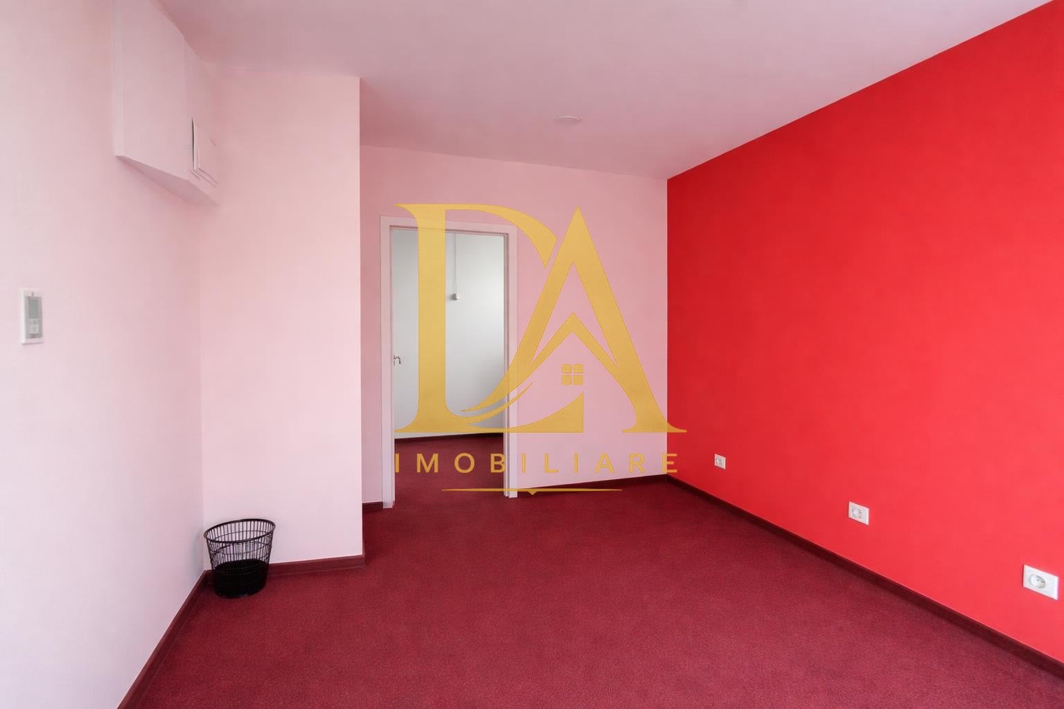 Spatiu Comercial de vanzare Soseaua Salaj Stradal - foto 6