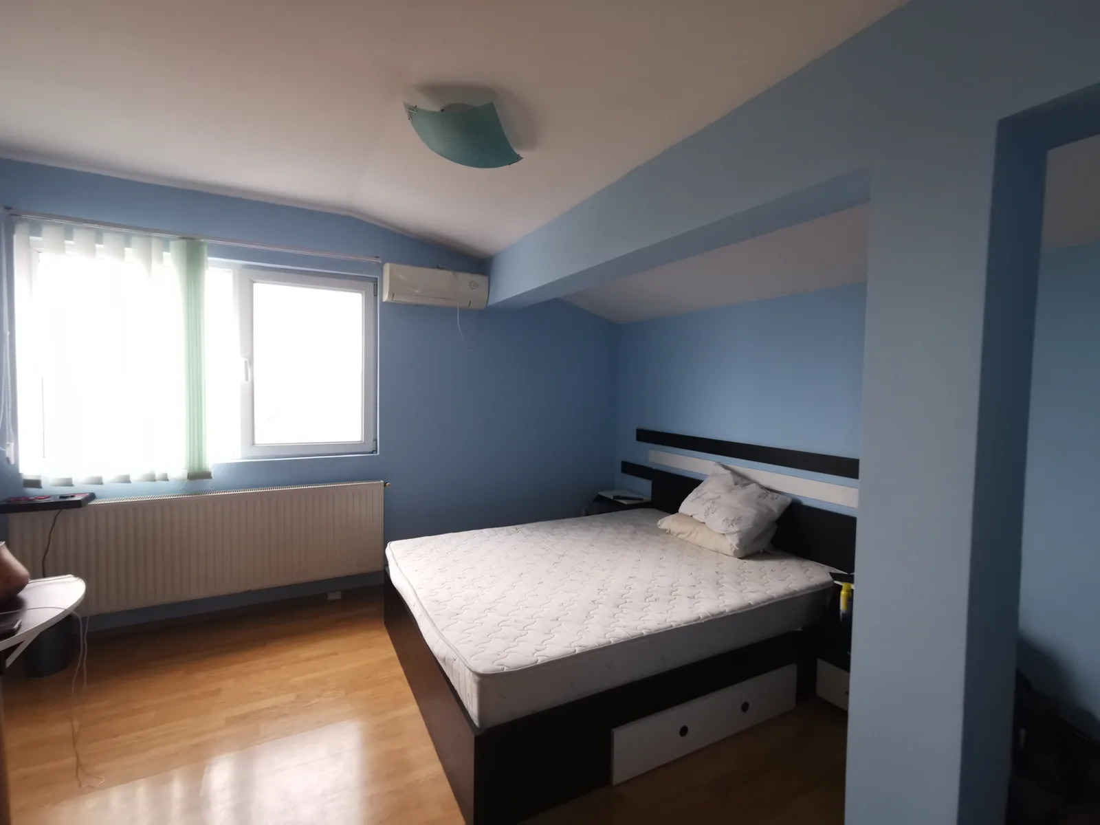Ovidiu Vila P+E (COD 06) - foto 3