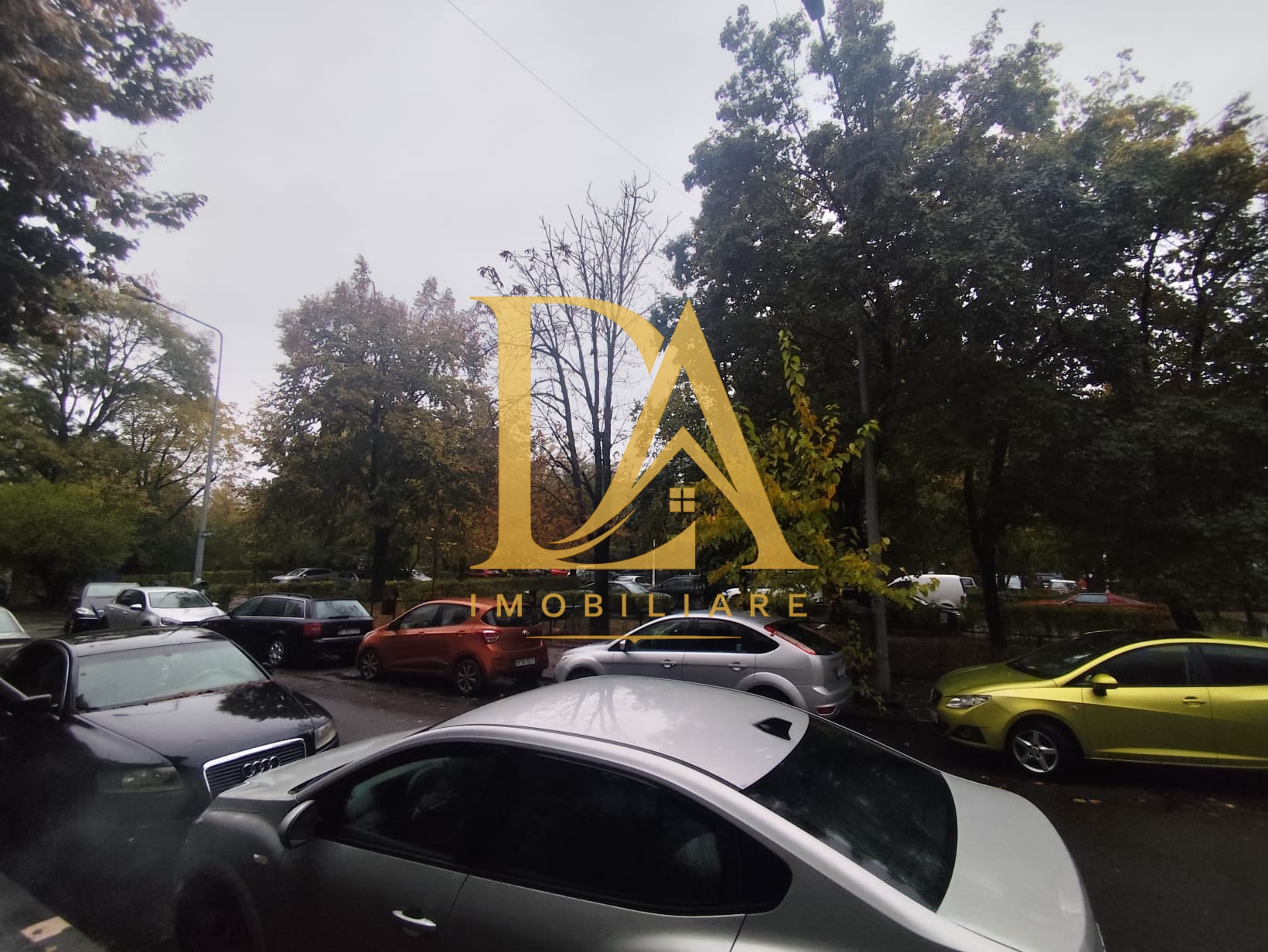 0%Comision Apartament cu 2 camere Pajura de vanzare - foto 35