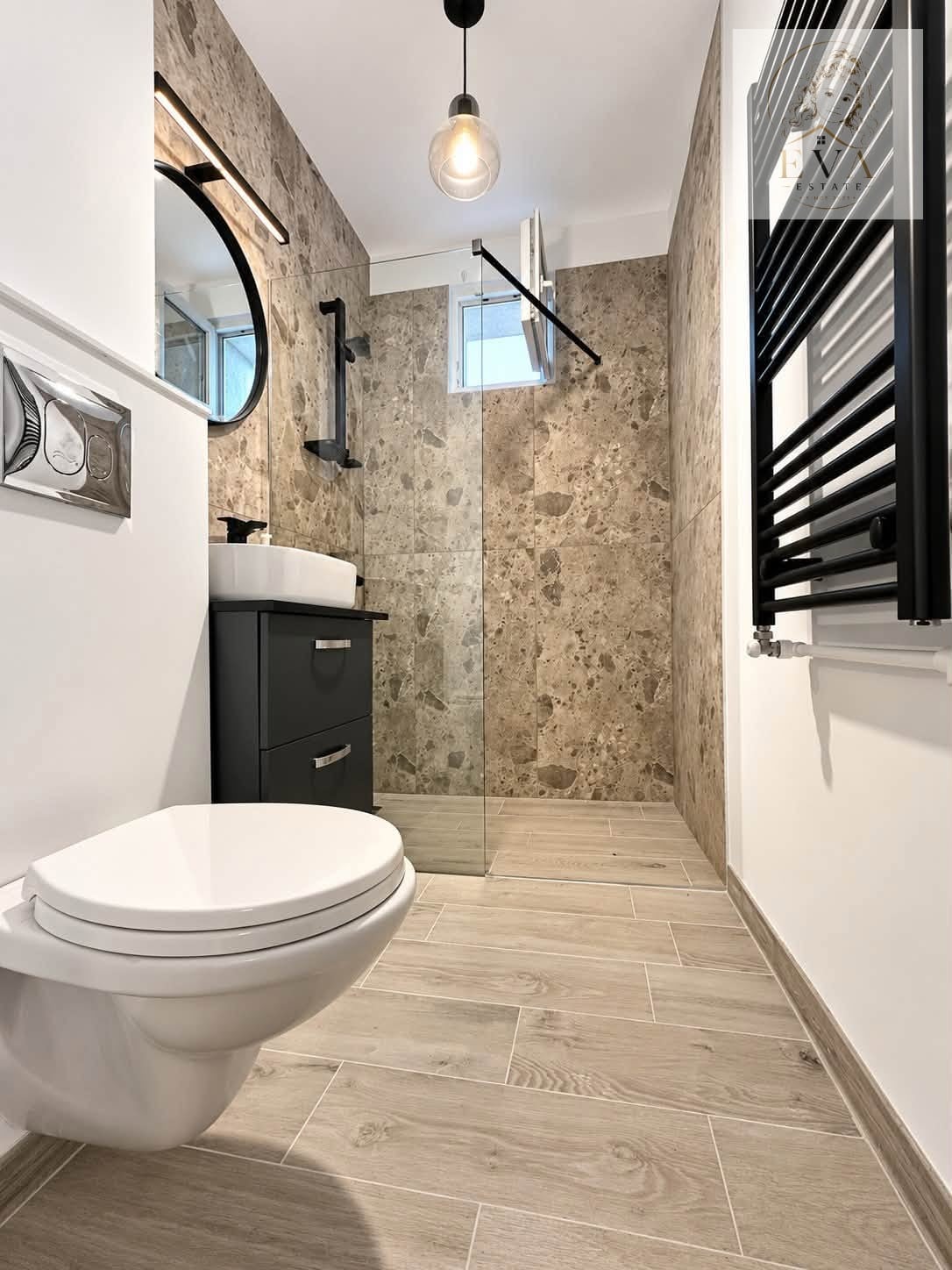 APARTAMENT 2 CAMERE | DRUMUL TABEREI – METROU RÂUL DOAMNEI - foto 6
