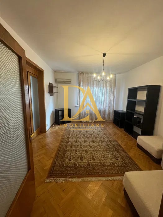 0%Comision Apartament cu 3 camere Victoriei/Lascar Catargiu de vanzare - foto 2