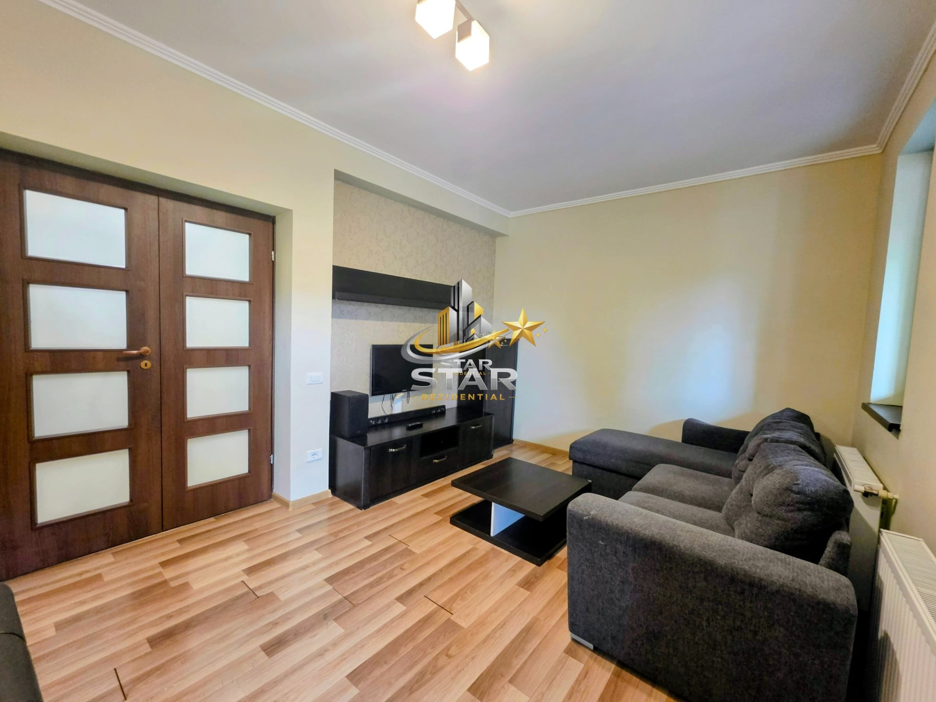Casă 4 camere, Bragadiru, 130 mp construiți și curte amenajată - foto 37