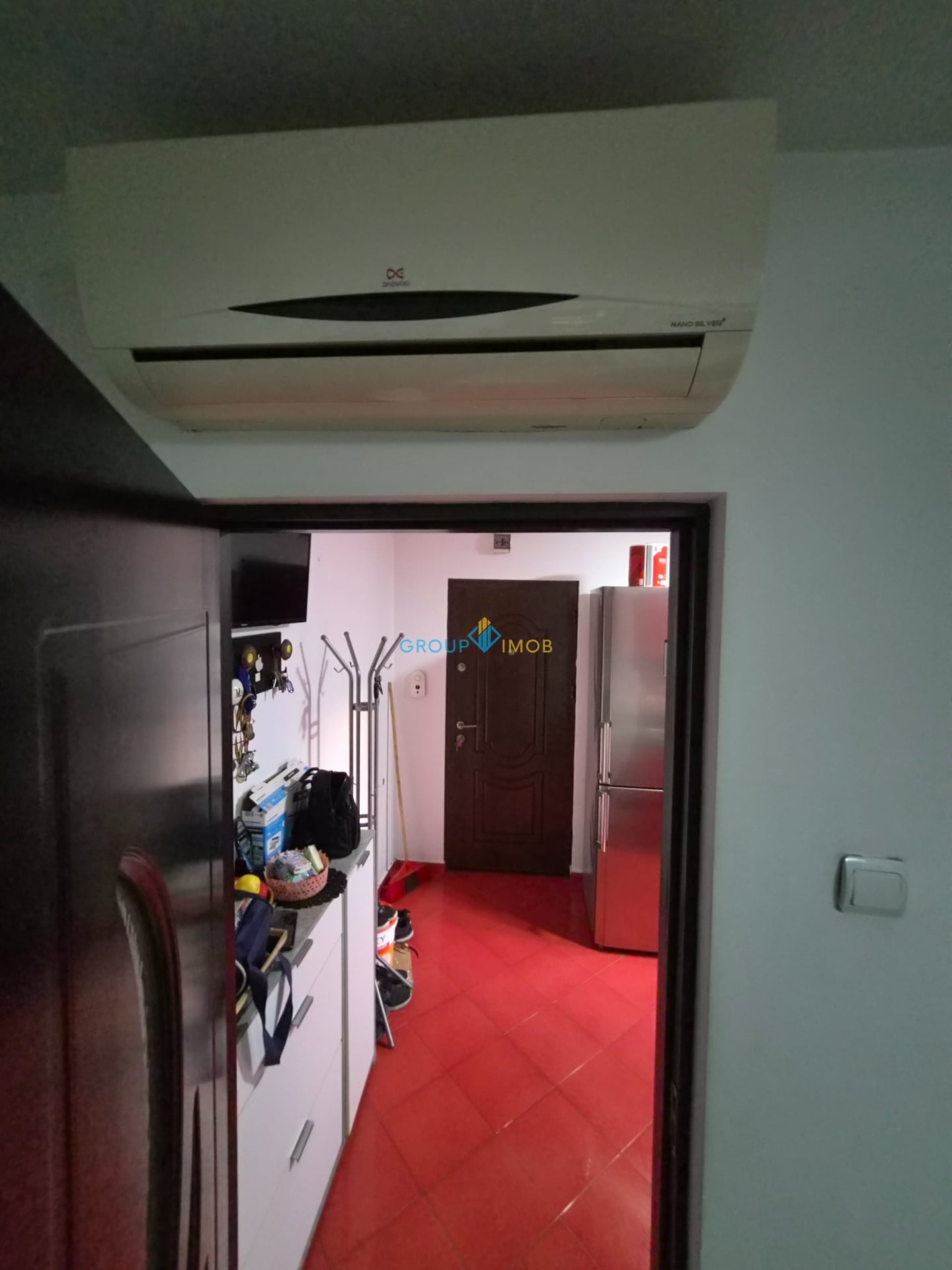 Apartament 2 camere semidecomandate - foto 8