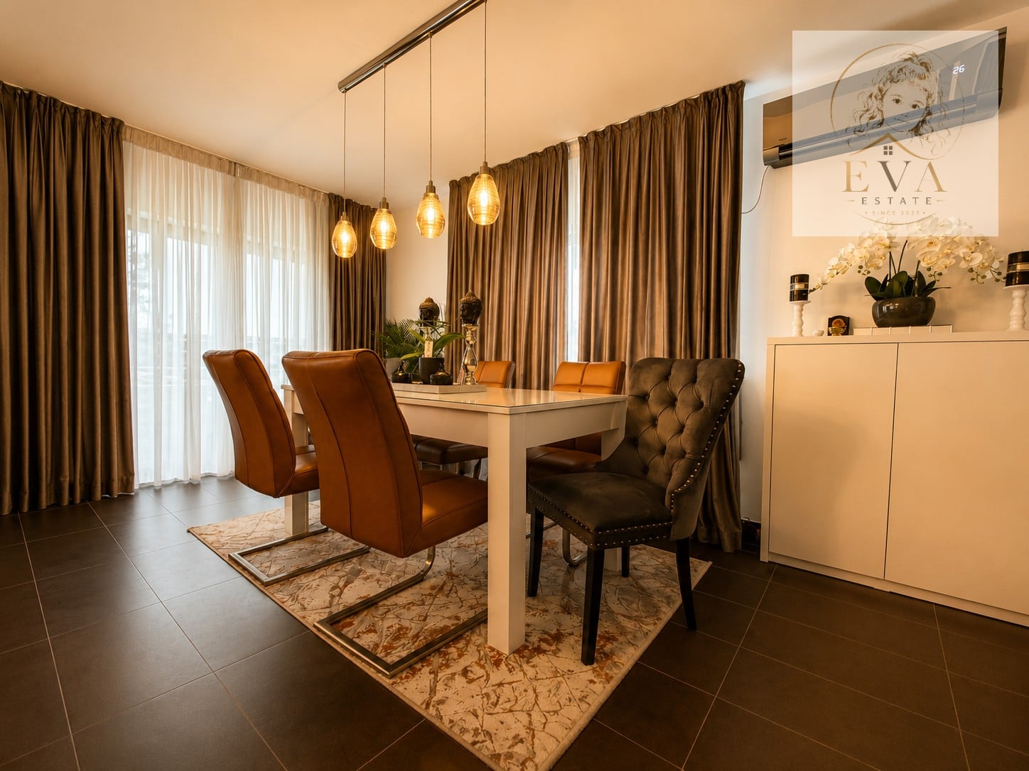 VILA PREMIUM DE VANZARE - PRIMARIE COM.BERCENI 2 MINUTE CENTRU - foto 22
