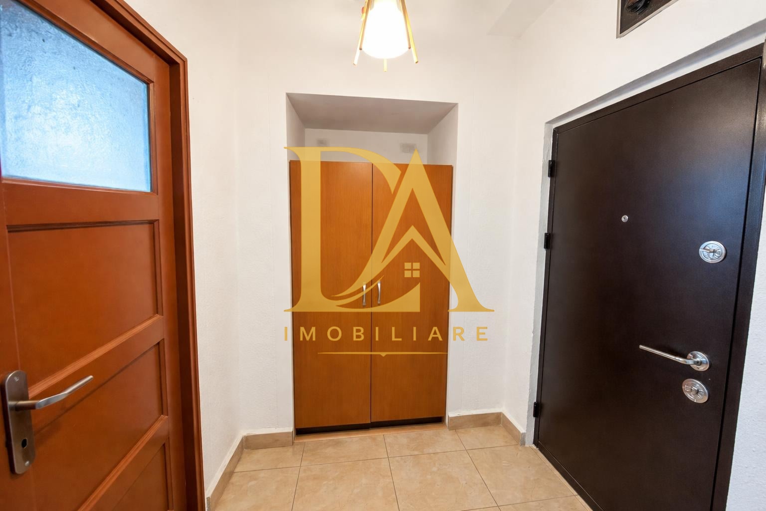0%Comision Apartament cu 2 camere Romana - foto 9