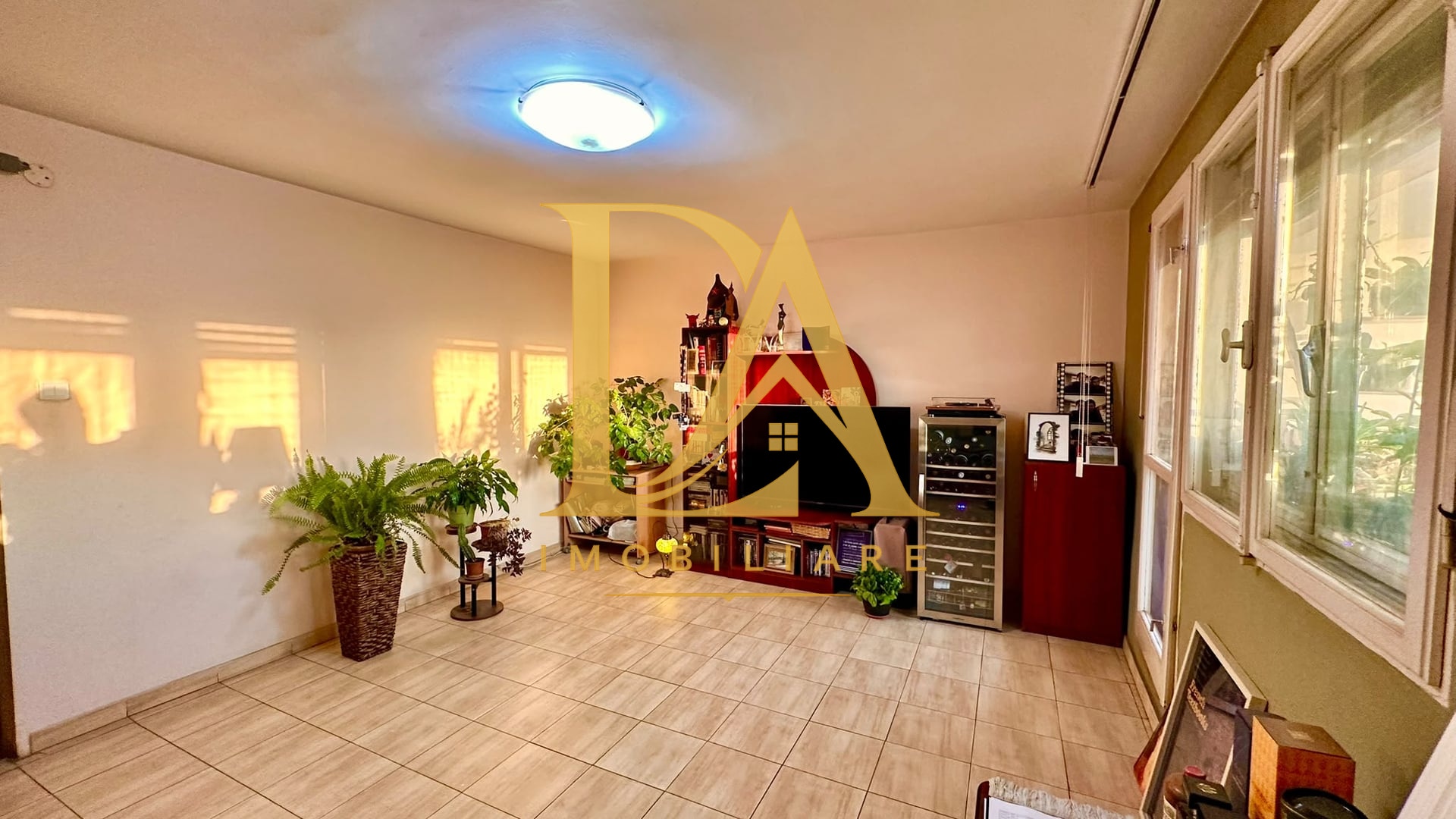 0%Comision. Apartament cu 2 camere Calea Dorobanti - foto 22