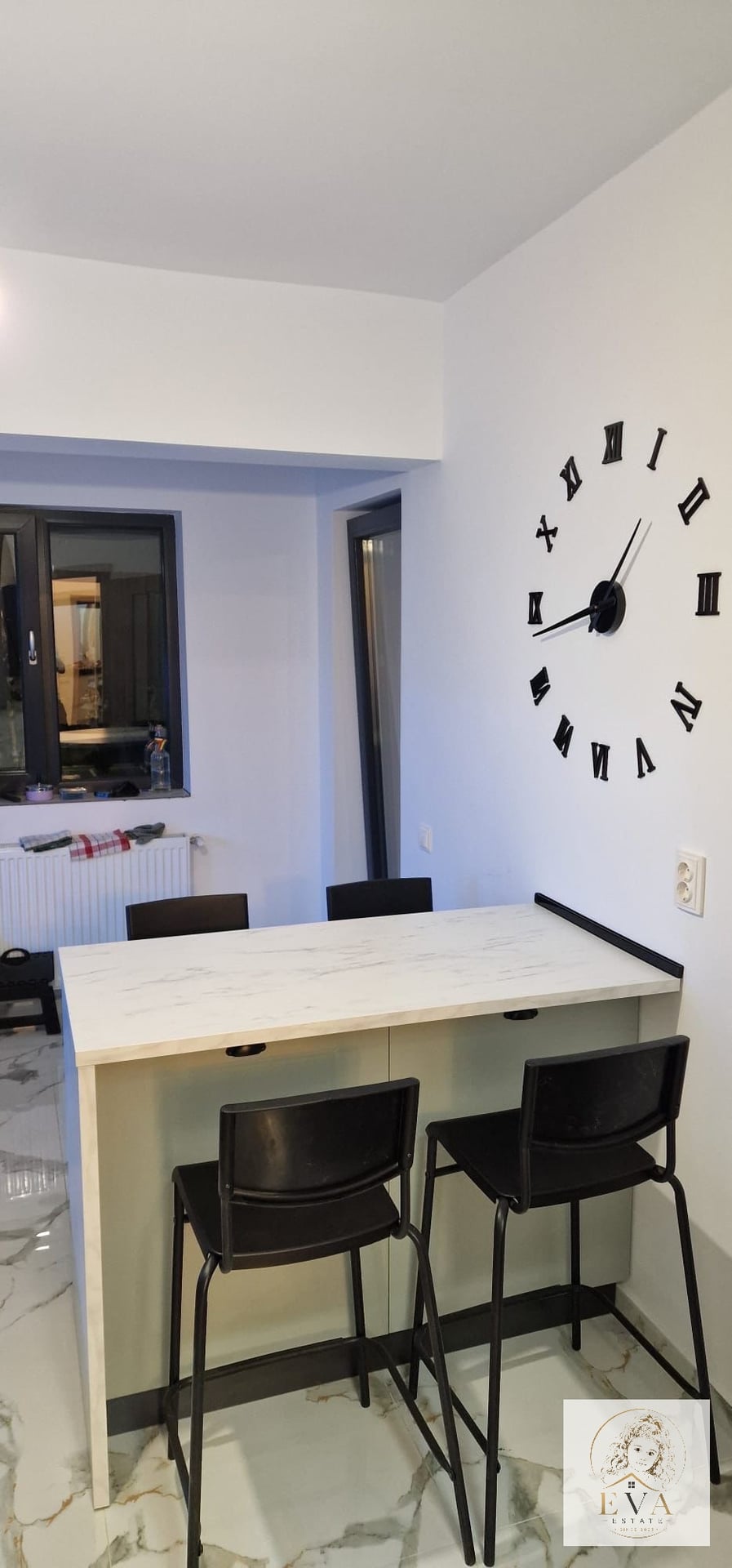 APARTAMENT 3 CAMERE – 88 MP - de vanzare - foto 16