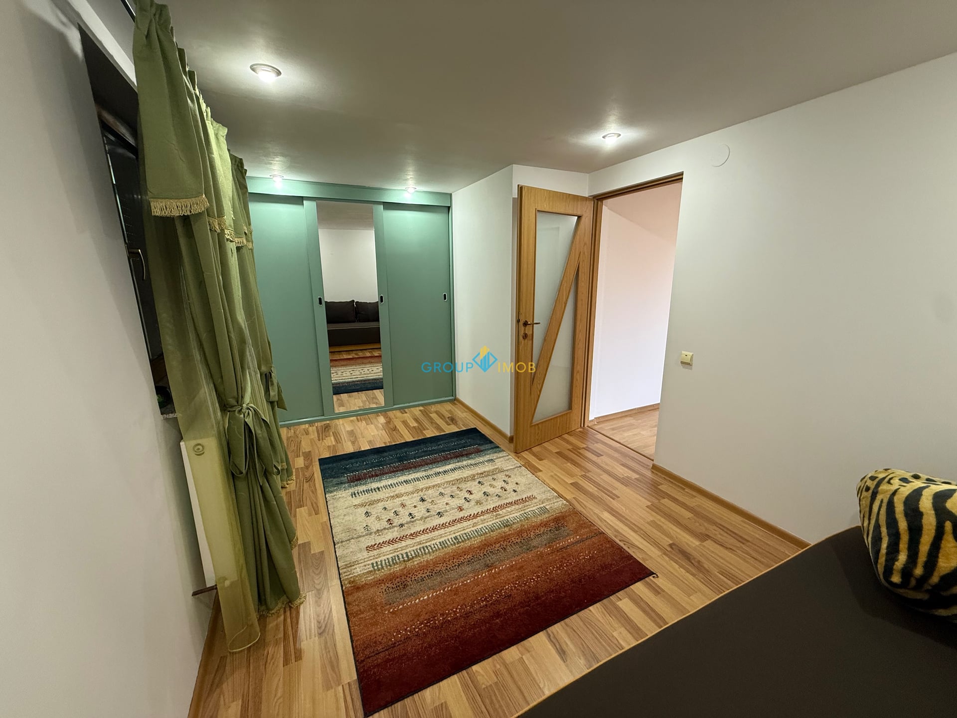 Casă P+1, 160 mp, teren 1.700 mp, complet mobilată, fo - foto 25