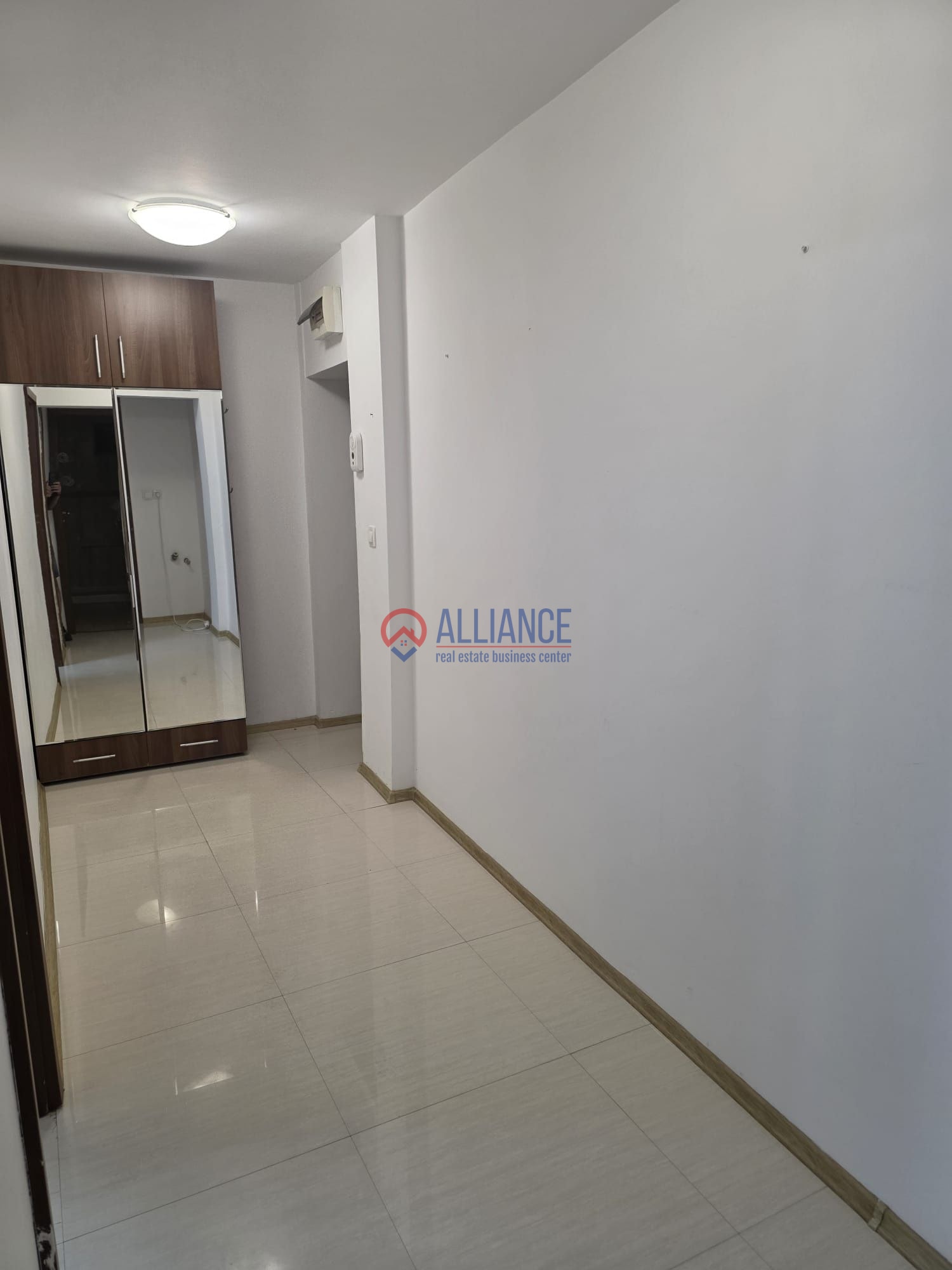 Apartament 2 camere  Lidl Baba Novac - foto 8