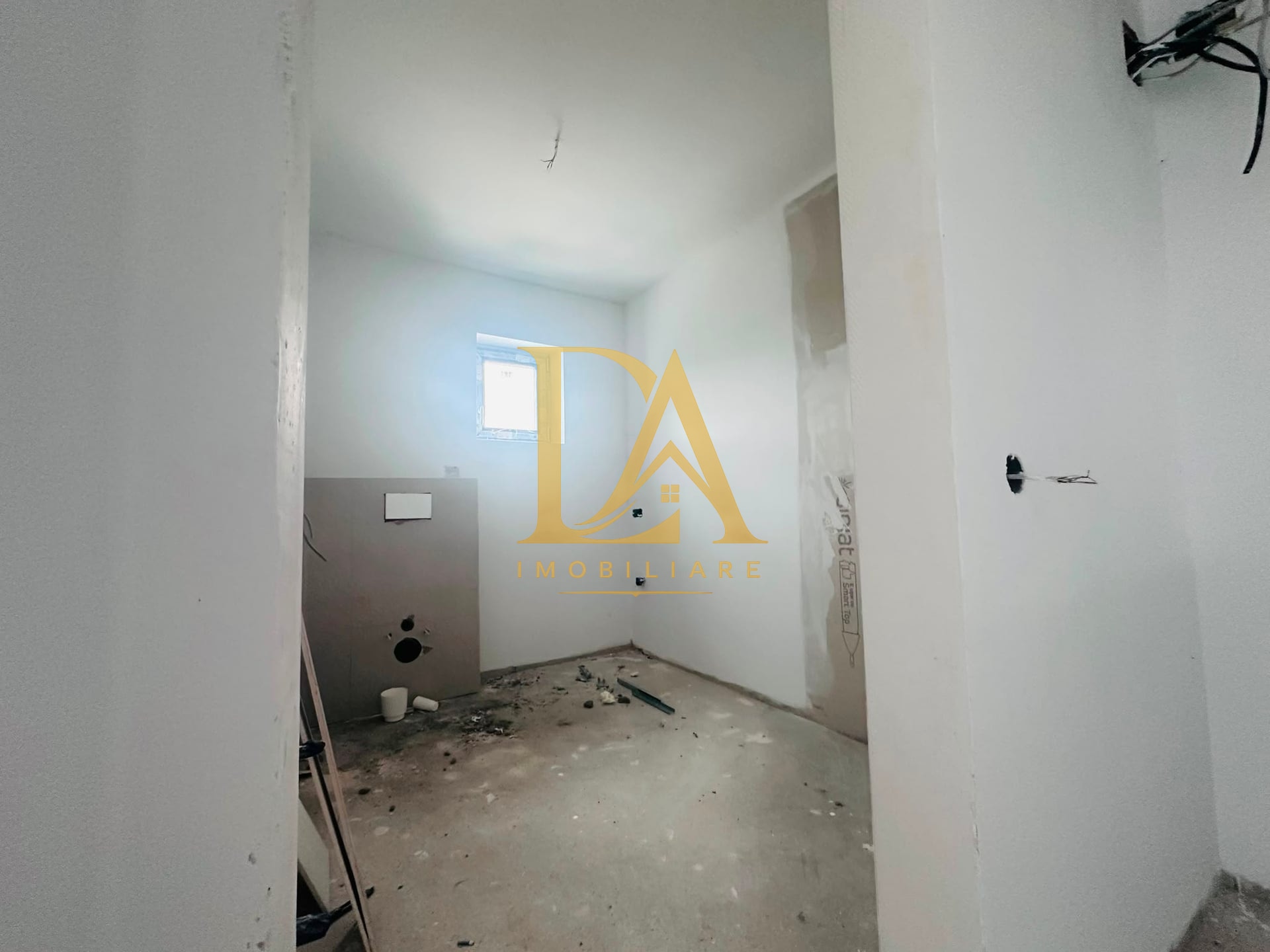 🏡 Duplex Nou de Vânzare în Bolintin-Deal | 500 mp teren |2026  (copie) - foto 11