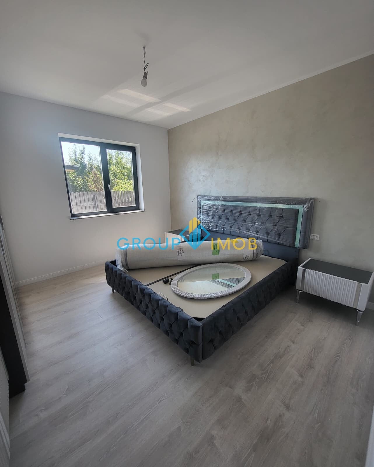 Casă nouă Margineni - foto 10