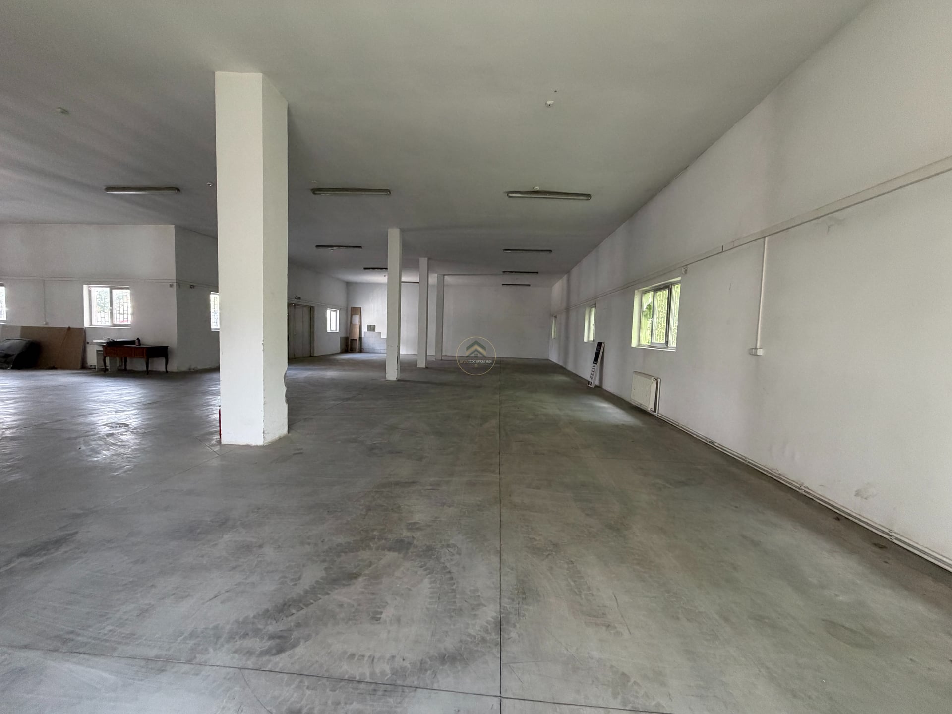 Spațiu comercial 1 camere de închiriere în Chiajna, Chiajna – fotografia 2