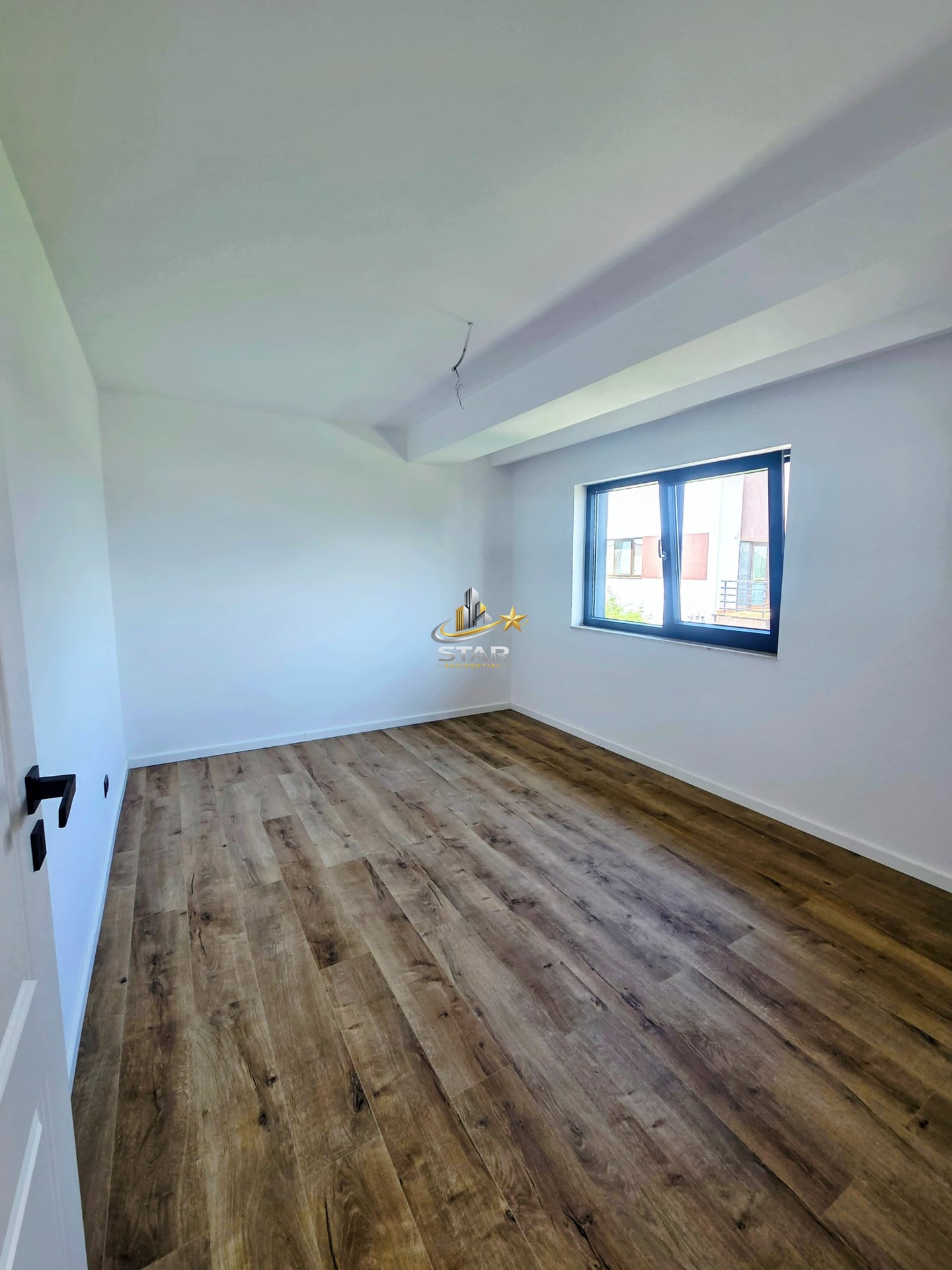 Vila 4 camere-Teren 400 mp-Finisaje Premium+Climatizare - foto 14