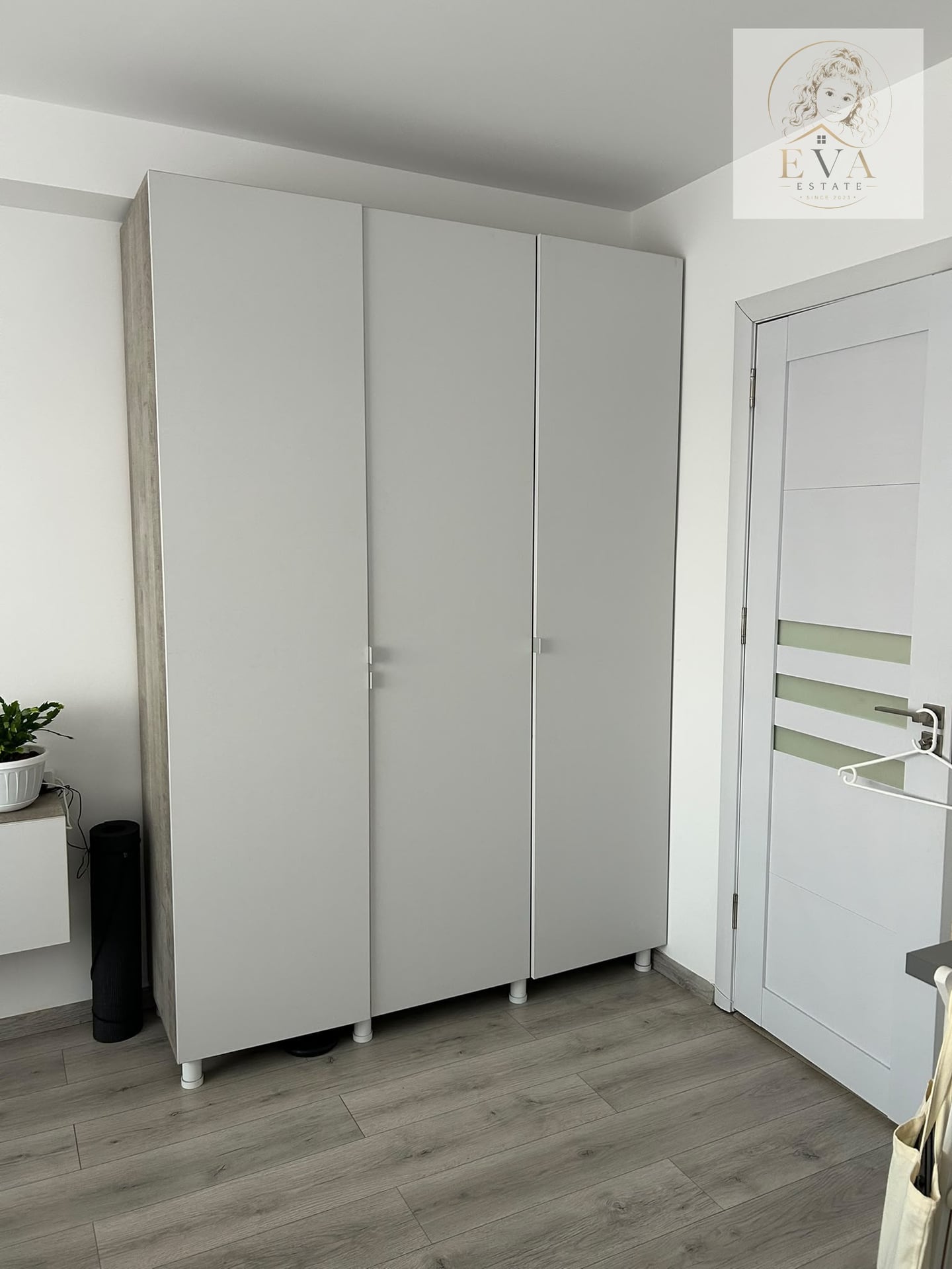 GARSONIERE DE VÂNZARE – INVESTIȚIE CU VENIT DIN PRIMA ZI- 0% COMISION - foto 15