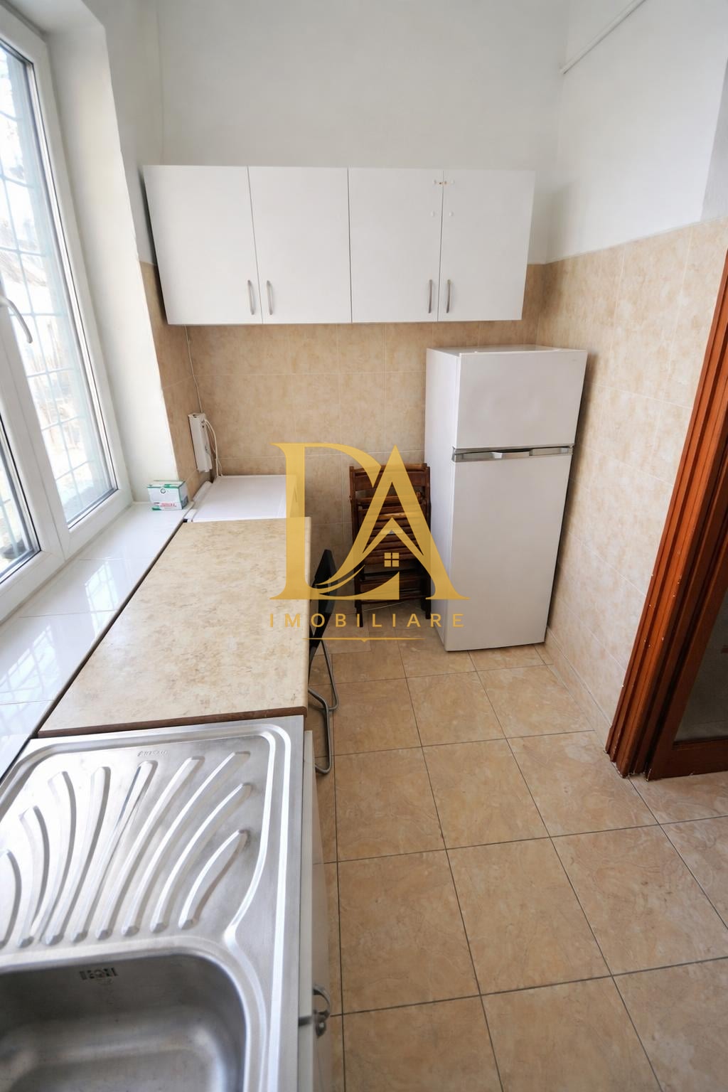0%Comision Apartament cu 2 camere Romana - foto 5