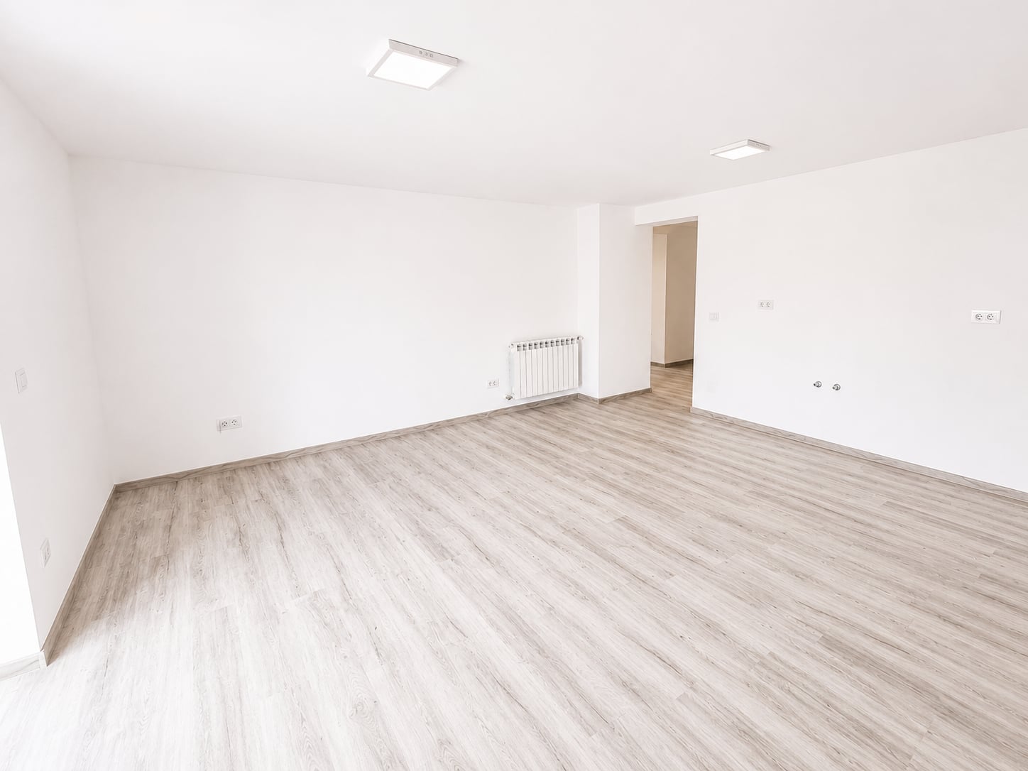 🏢 Spațiu comercial de închiriat – 100 mp | Ultracentral - foto 10