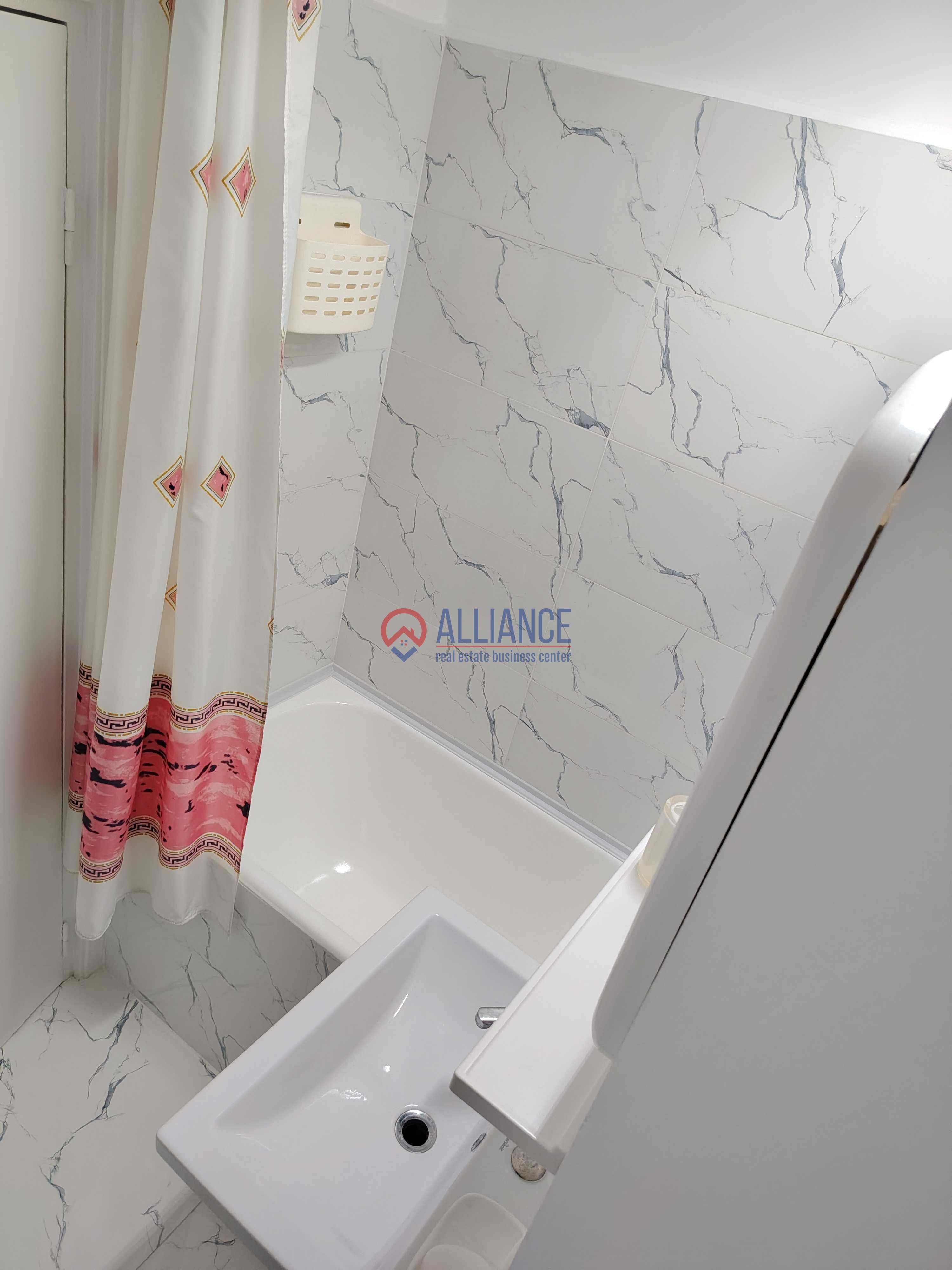 Apartament 2 camere Inel 2 Sabroso - foto 4