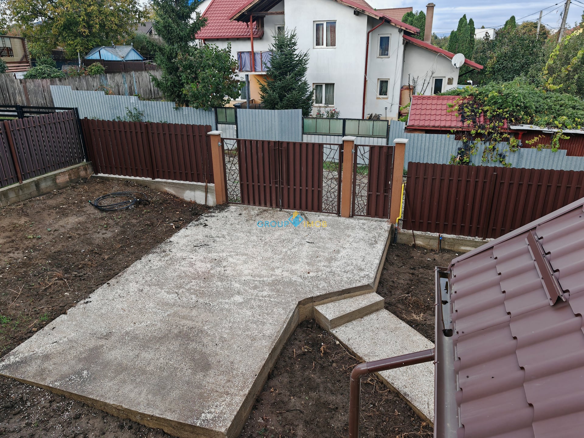 Eleganța, confort și eficiența energetică, la cheie | B-dul Republicii - foto 24