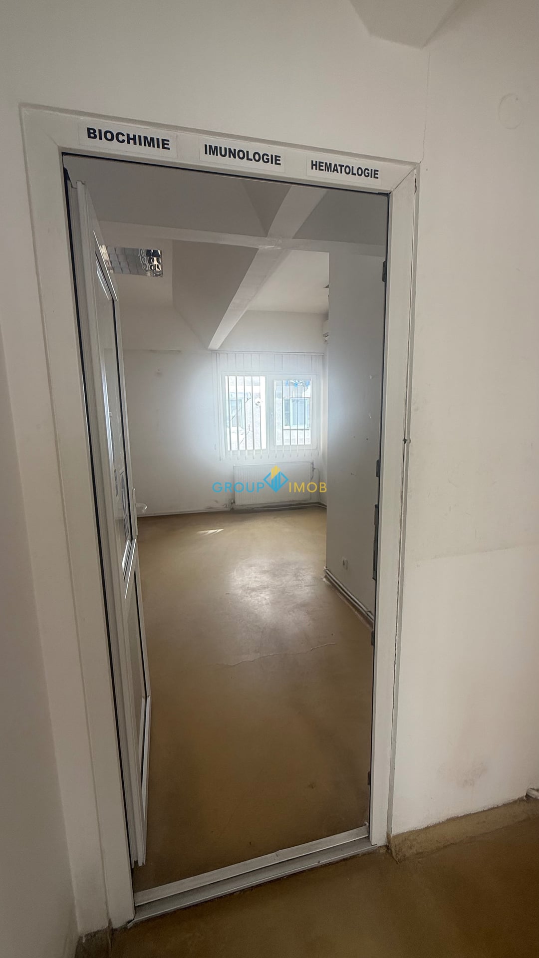 Spatiu Comercial zona Centrala(Curtea de Apel-Kaufland) - foto 8