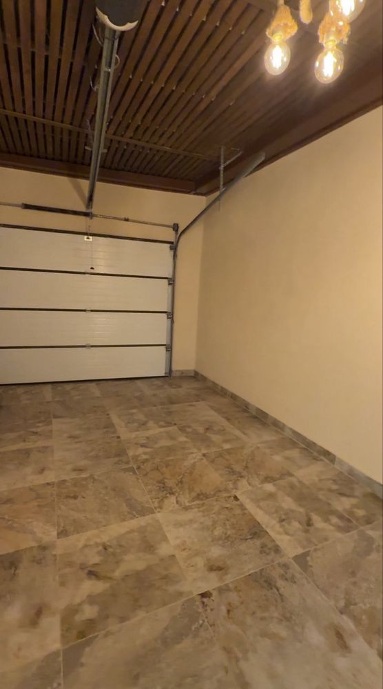 Casa  de. Vanzare - foto 4
