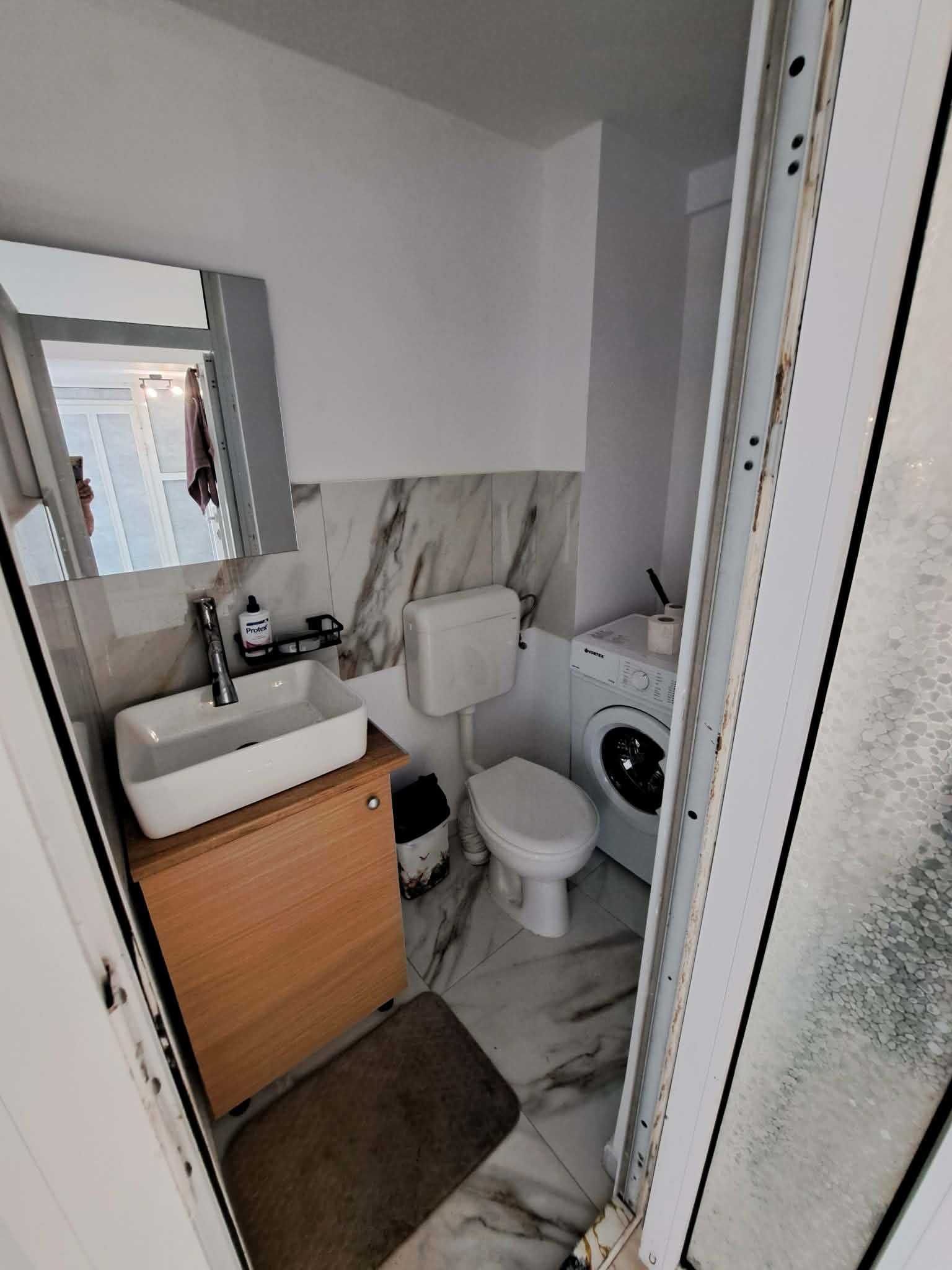 Inchirieri apartamente in vila - foto 3