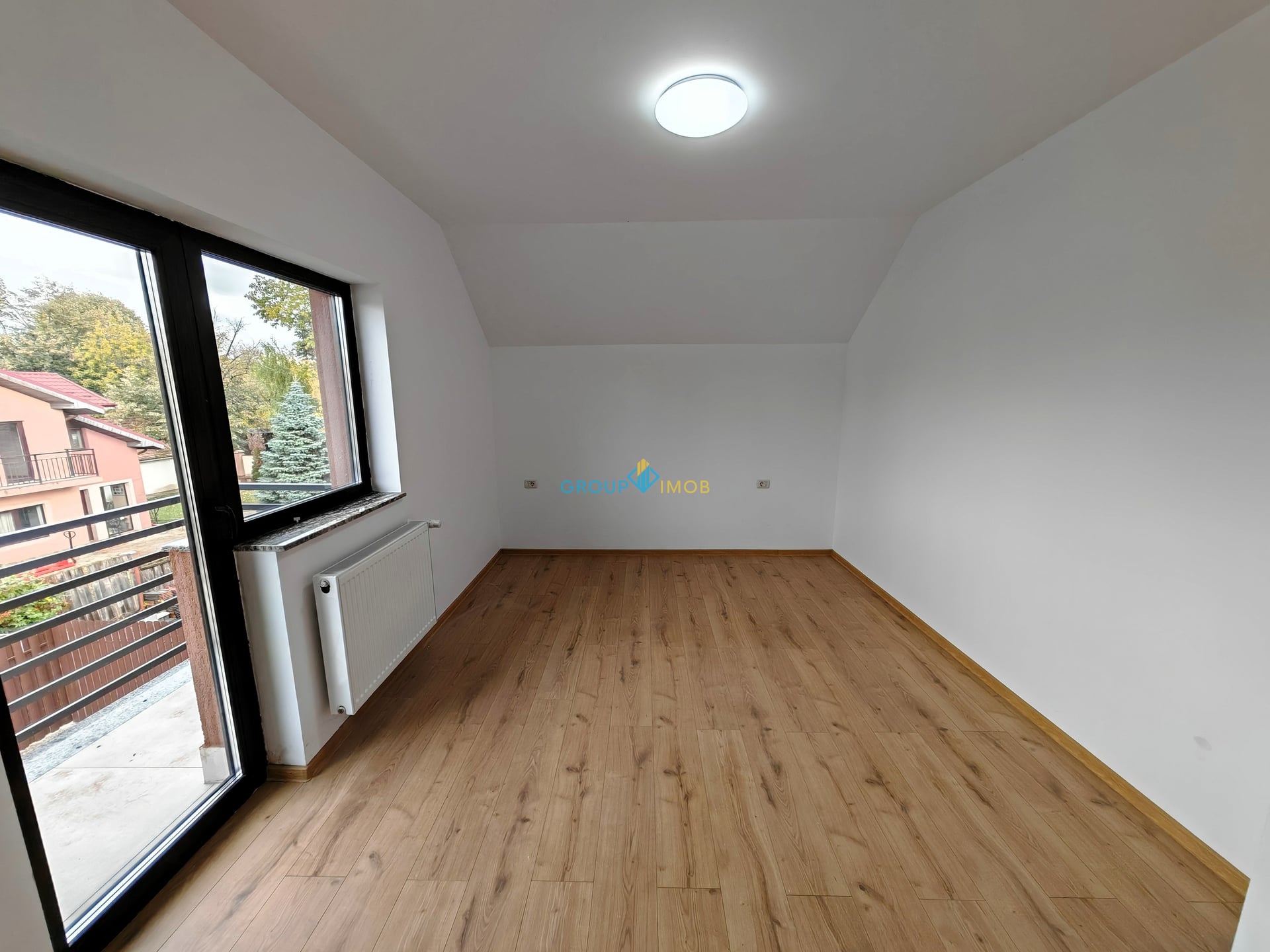 🏡 CASĂ ,,La Cheie,, P+1, 3 DORMITOARE ȘI TERASĂ |  ZONA AEROPORTULUI - foto 16