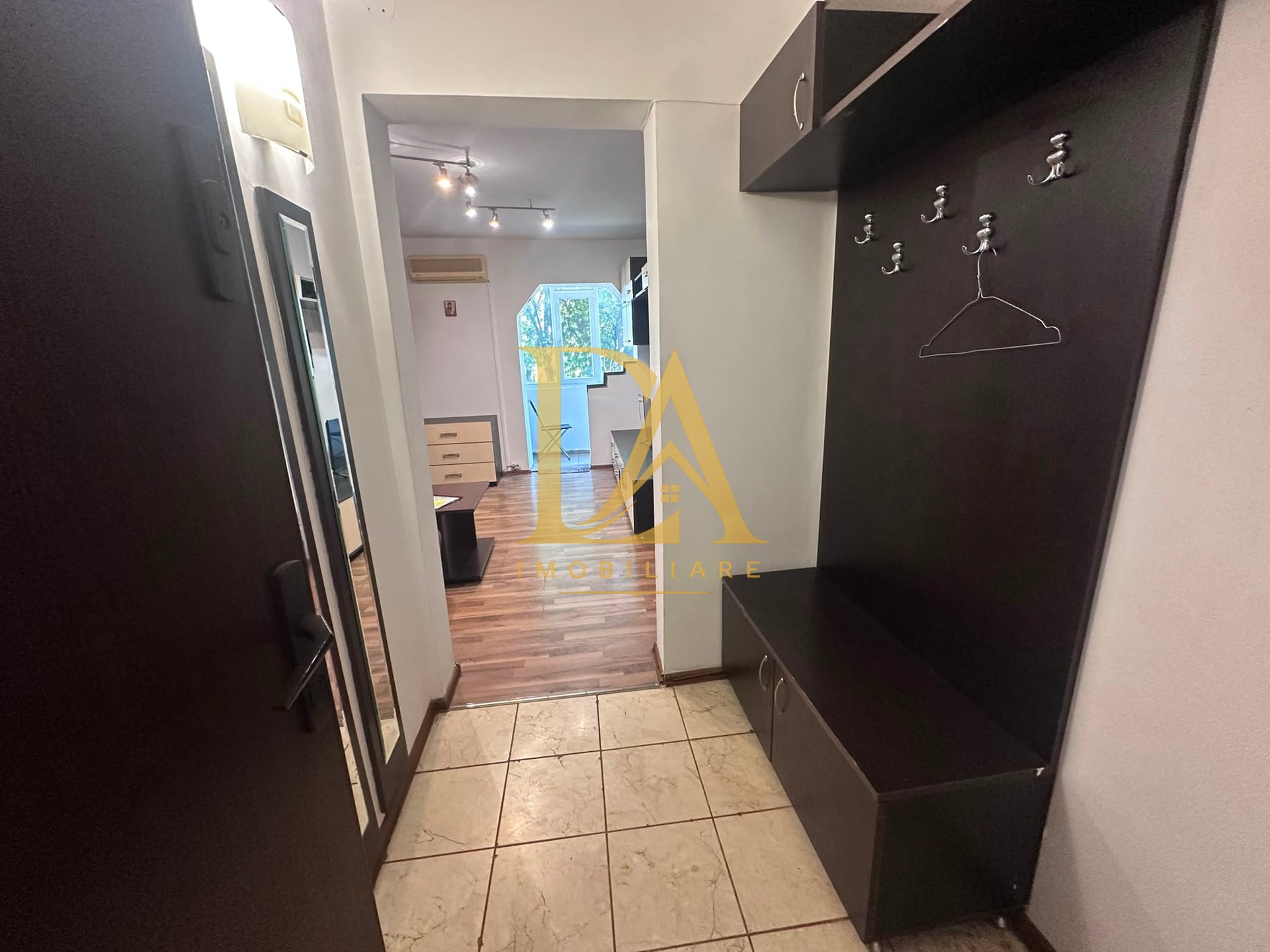 APARTAMENT 2 CAMERE | Et 1/10| ALEXANDRU OBREGIA – FÂNTÂNA FLORILOR - foto 12