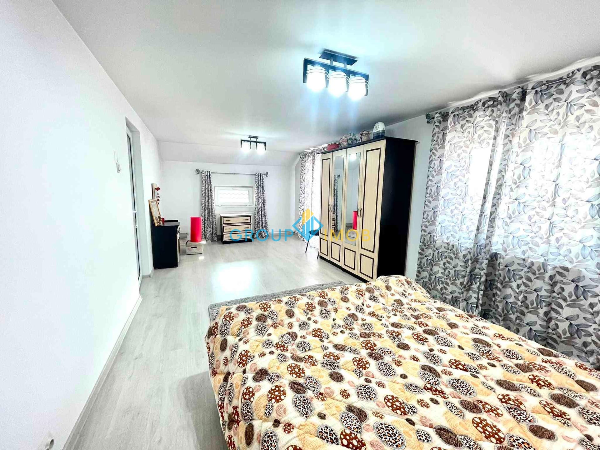 Casă Lilieci - foto 9