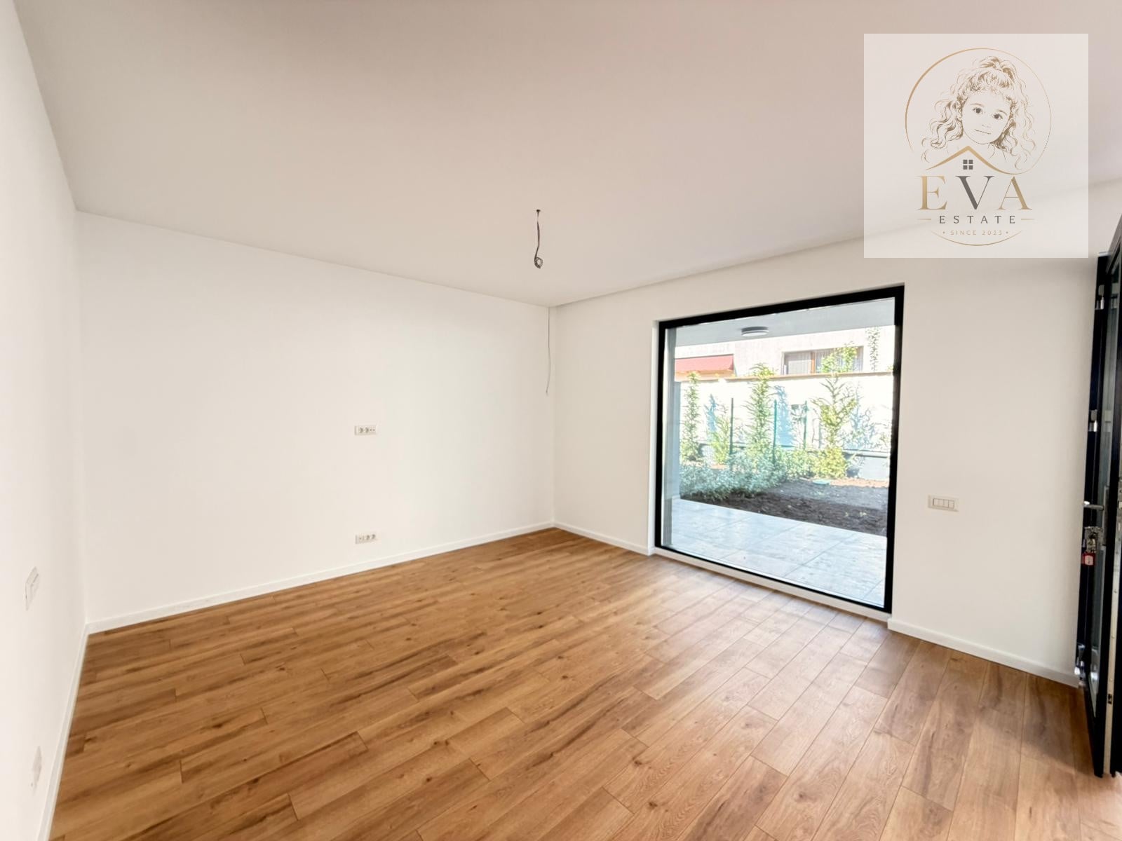 Vile de vanzare Calea Giulesti - REDUCERE 5.000 EURO - foto 16