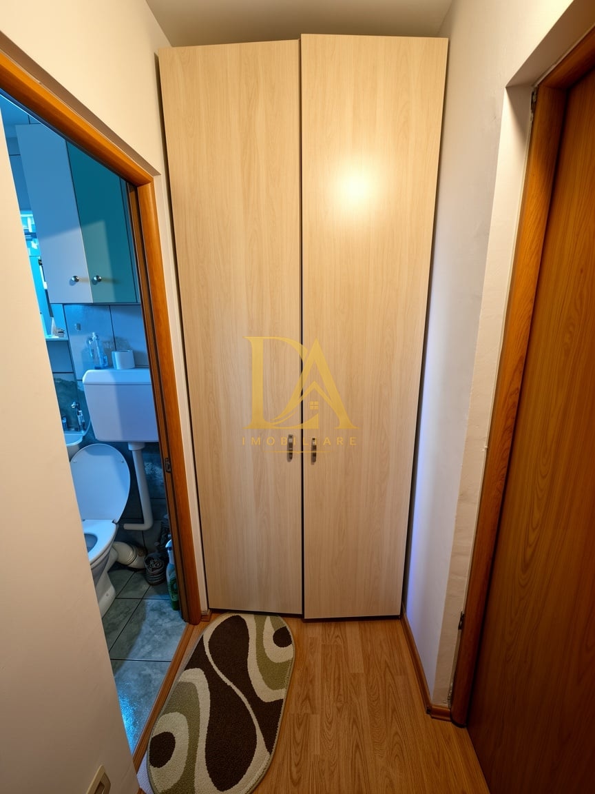 Apartament 2 camere, Drumul Tabere Str. Râul Doamnei - foto 7
