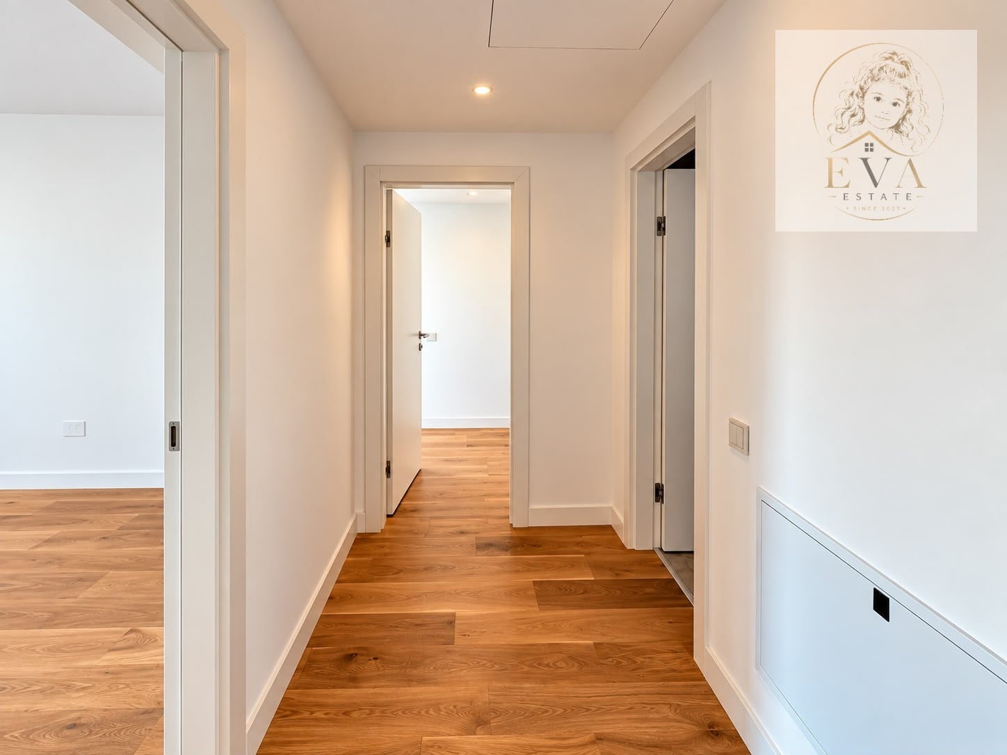 3 CAMERE ÎN THE LEVEL APARTMENTS 3 | PARCARE INCLUSĂ | - foto 8