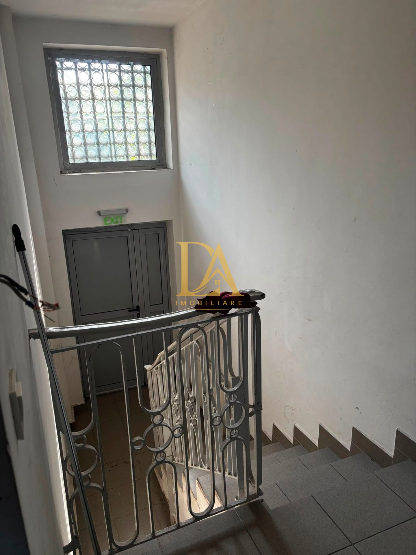 Spațiu comercial stradal de închiriat – Bulevardul Libertății - foto 16