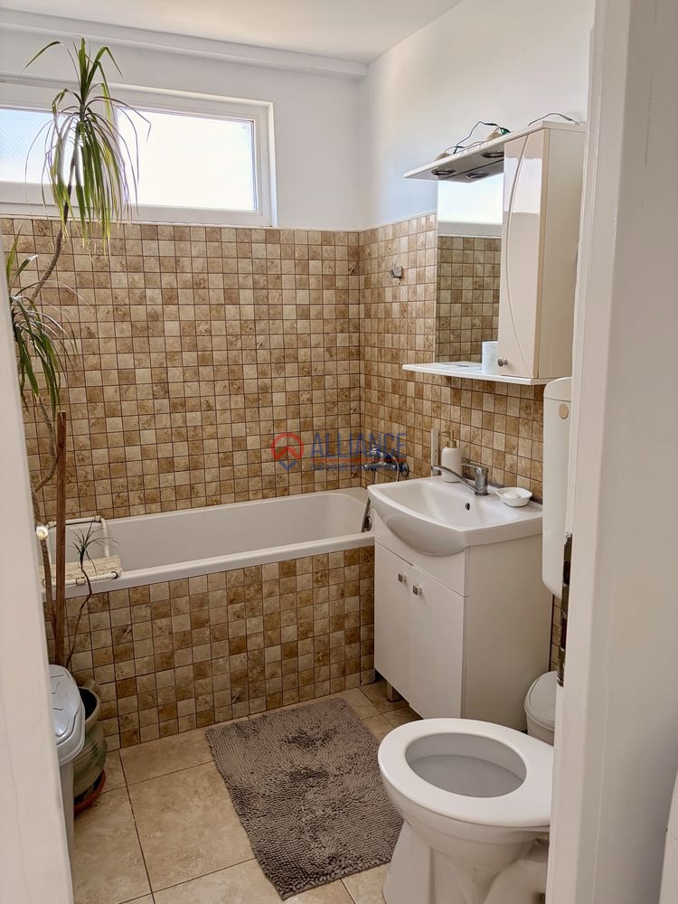 Apartament 2 camere Centru- Primarie- loc de parcare - foto 6