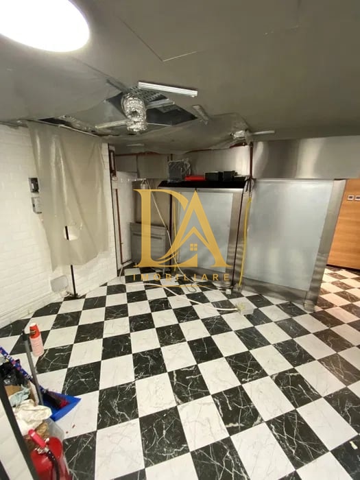 0%Comision Spatiu comercial in zona Baba Novac/Titan/Dristor - foto 5