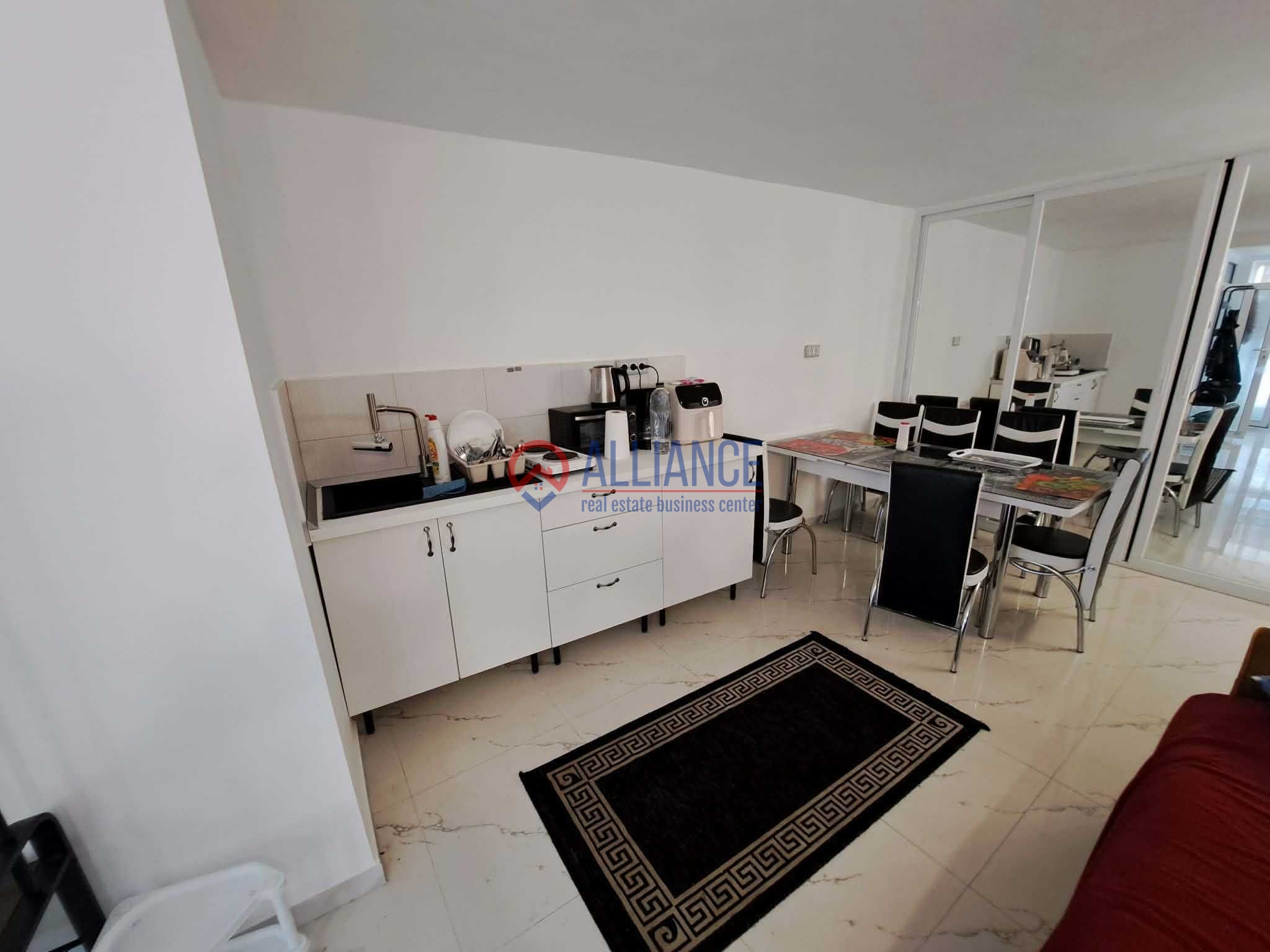 Inchirieri apartamente in vila - Imagine principala