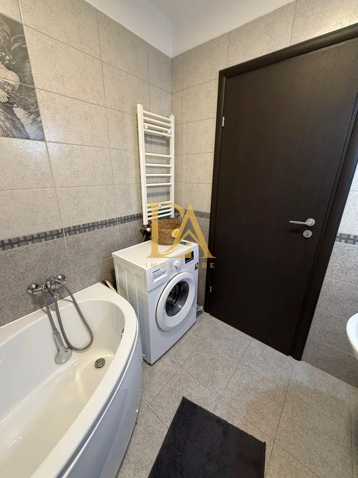 Apartament 2 camere Militari Residence –Str.Tineretului - foto 10